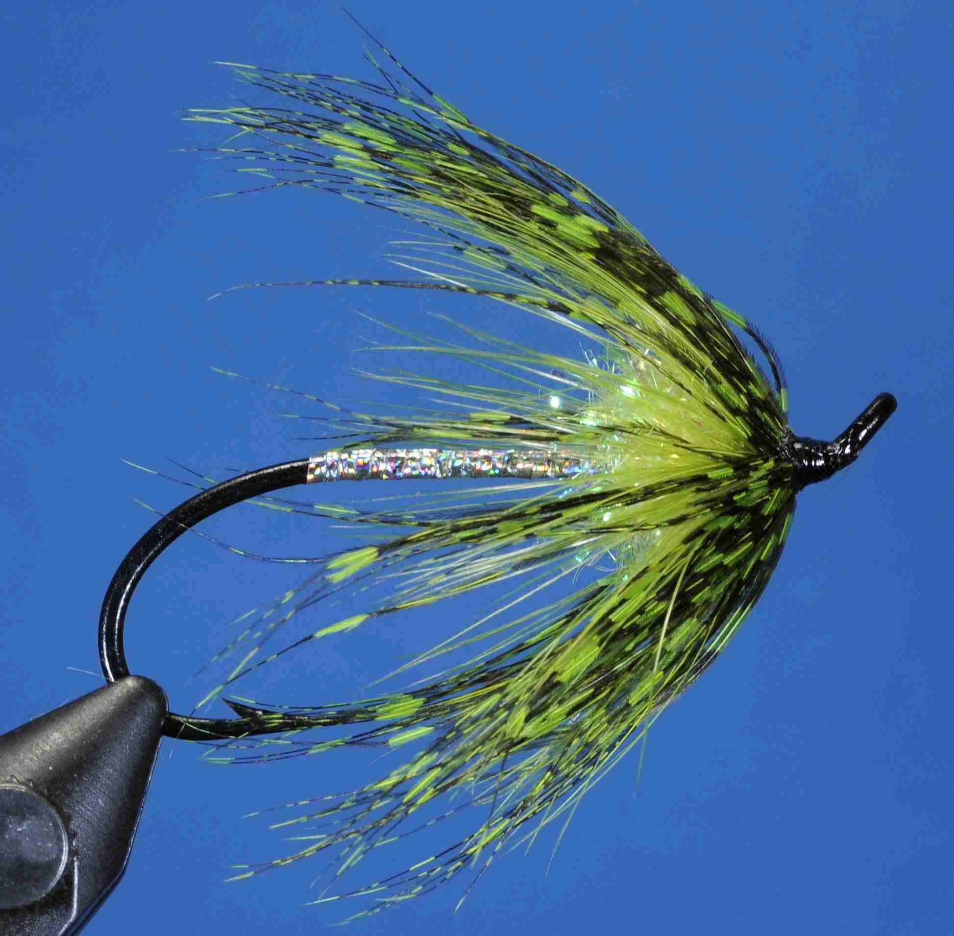 J21-19CSCH product image