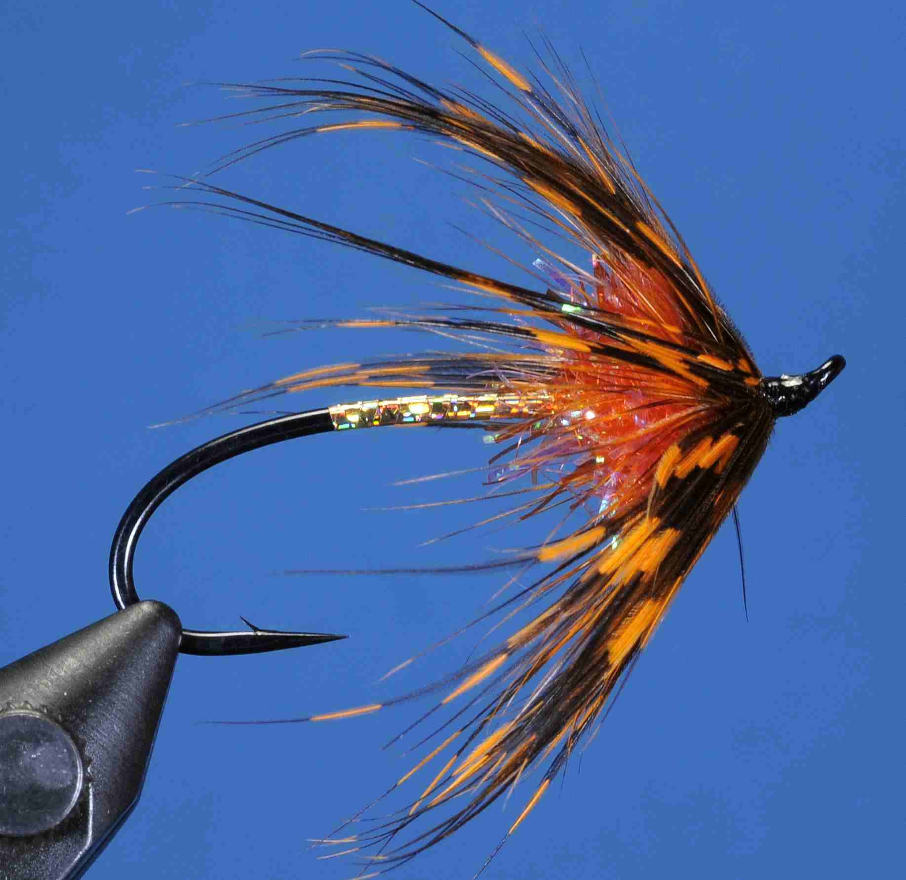 J21-19CSOG product image