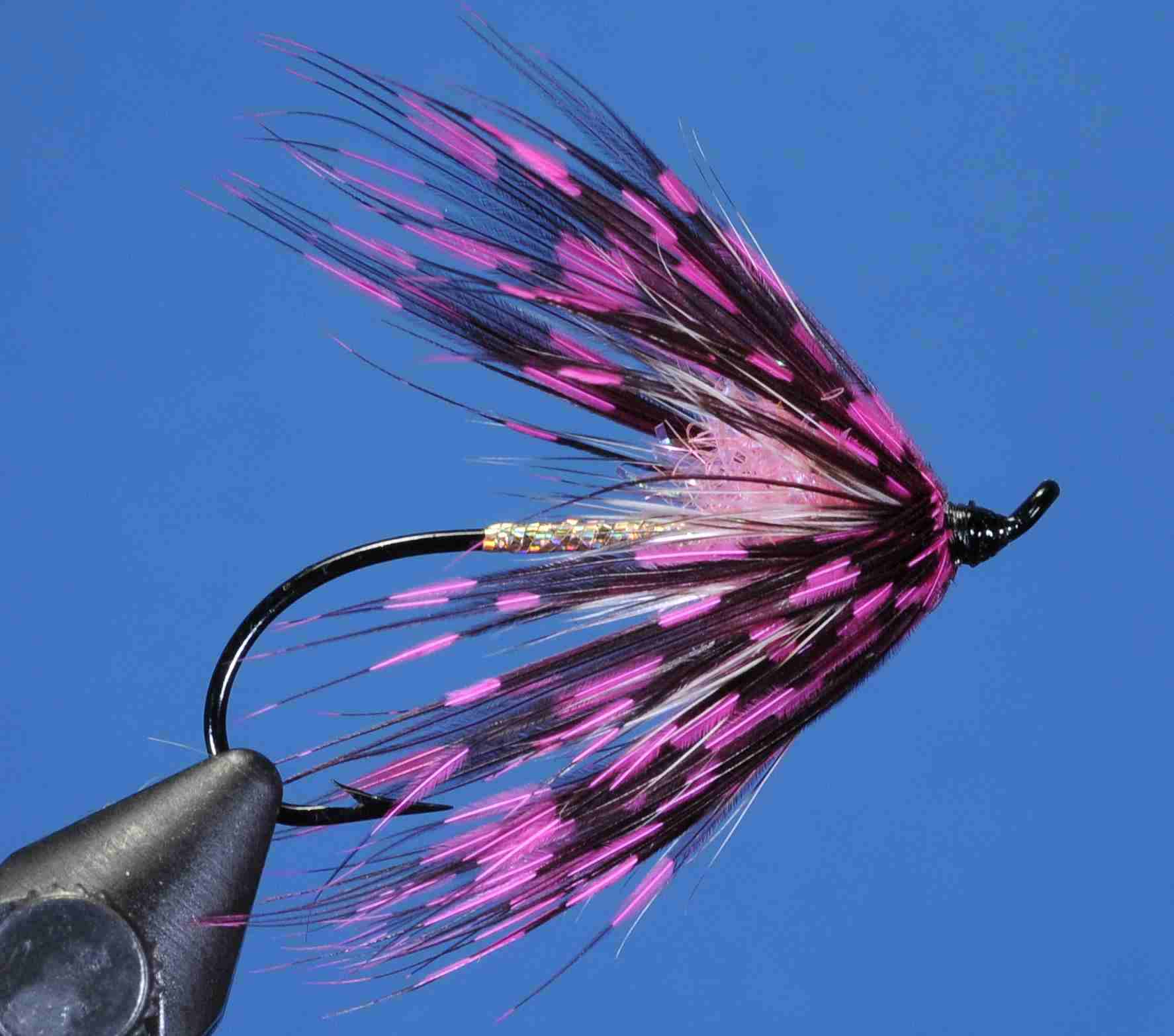 J21-19CSPK product image