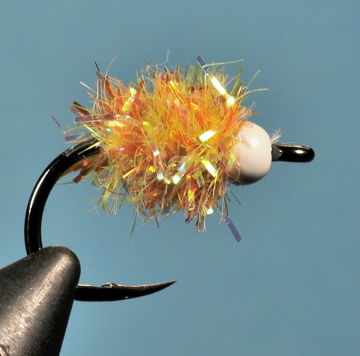 J21-19CTGC product image