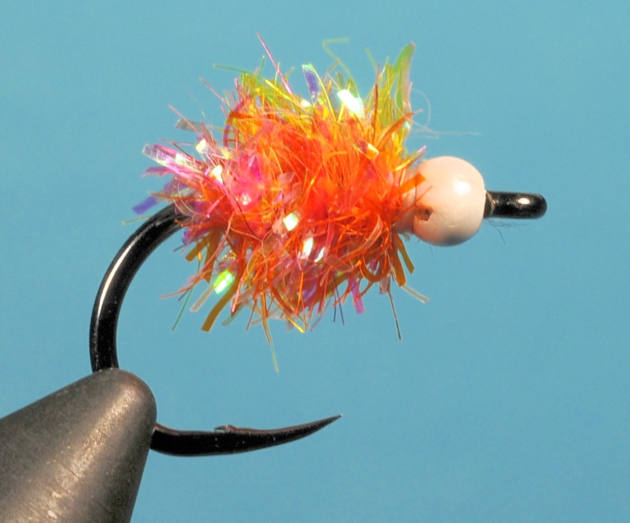 J21-19CTOC product image