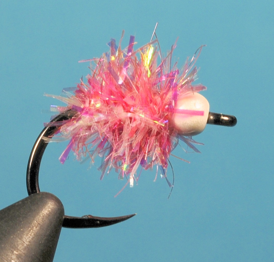 J21-19CTPF product image