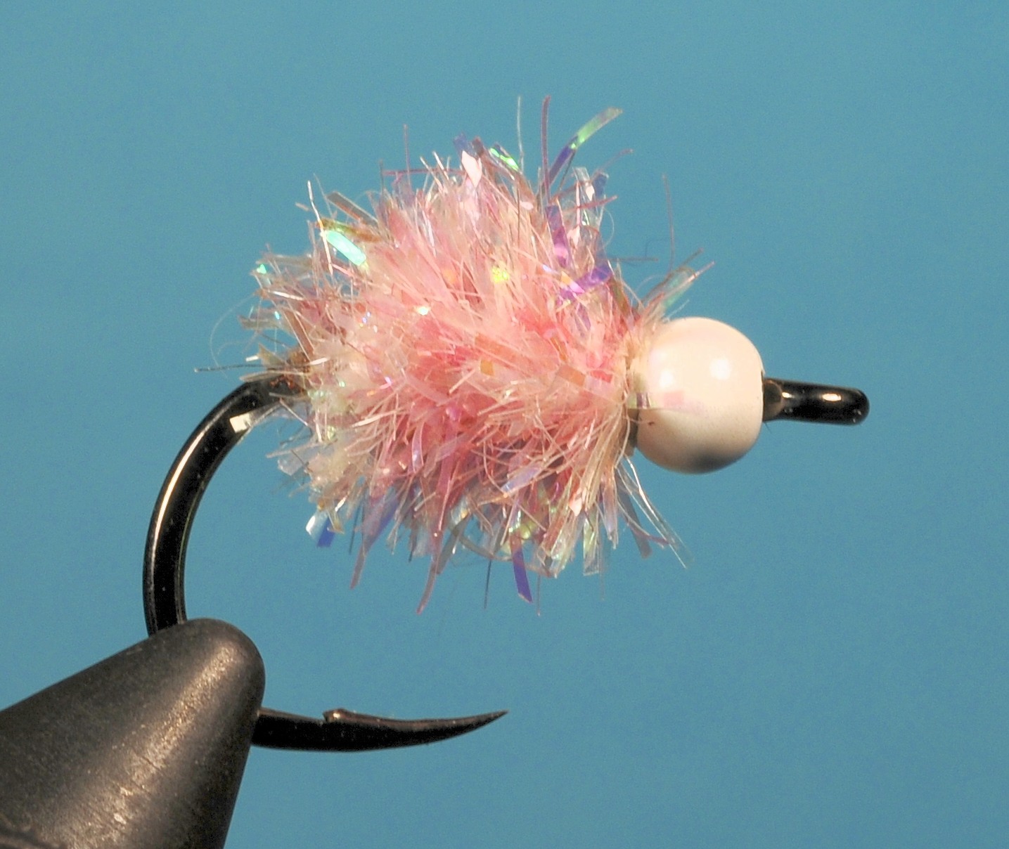 J21-19CTPP product image