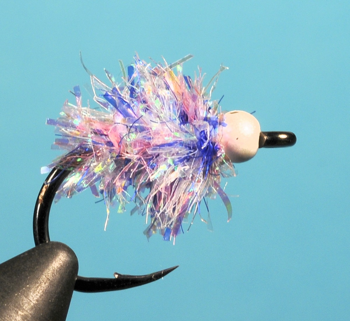 J21-19CTPR product image