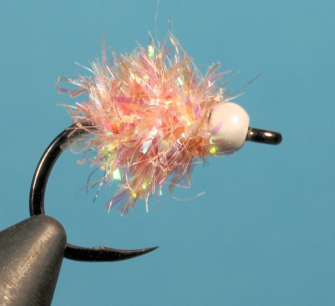 J21-19CTPT product image