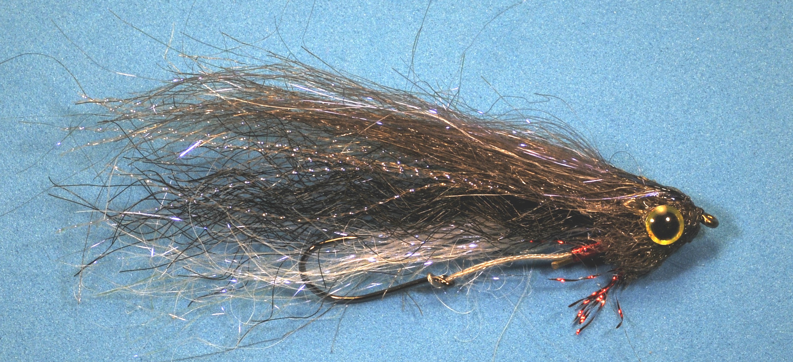 J21-19CYFG product image