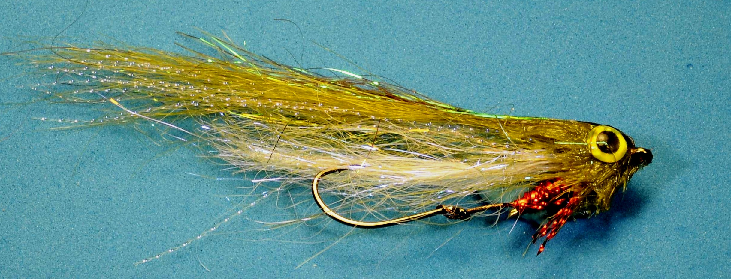 J21-19CYFO product image