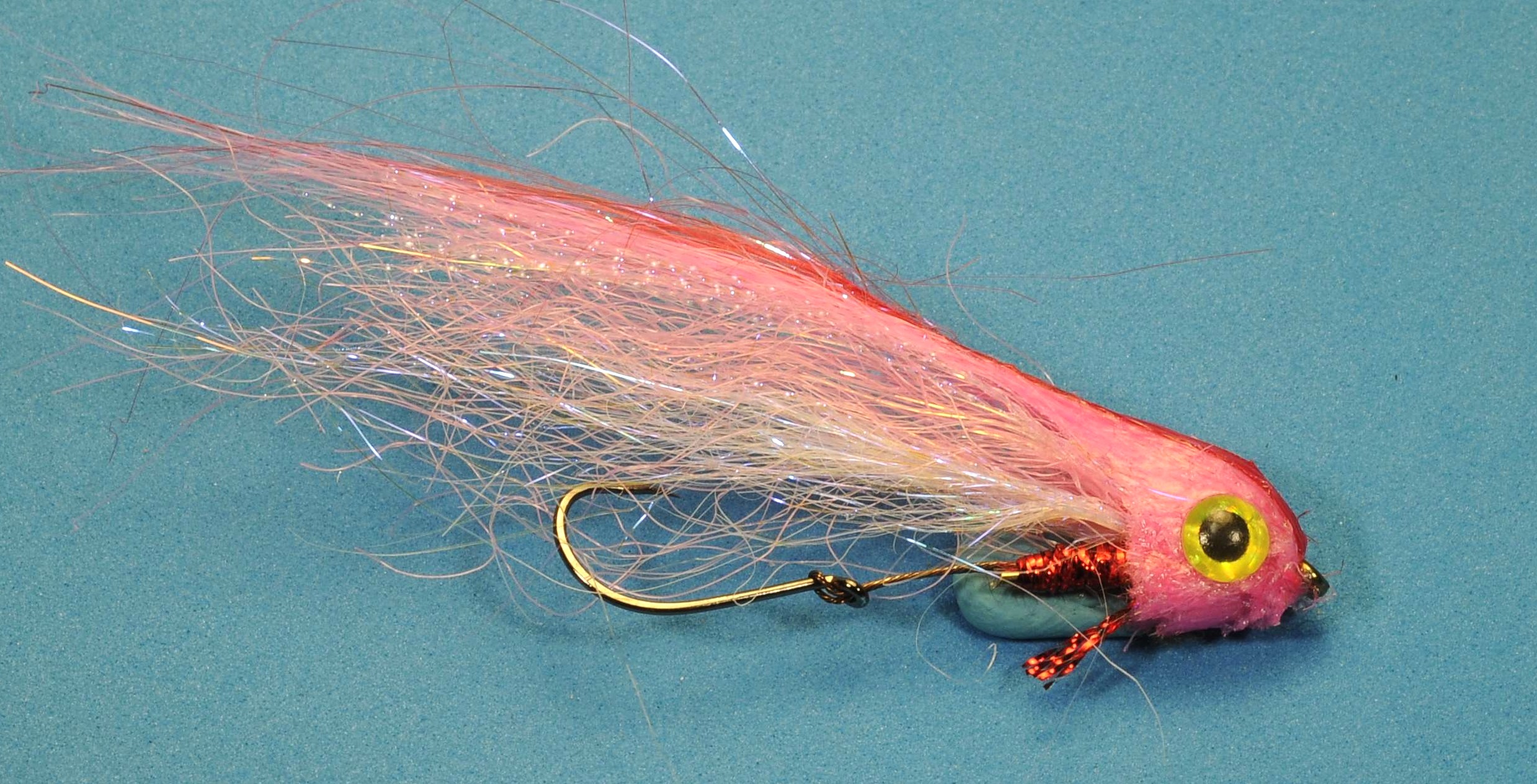 J21-19CYFP product image