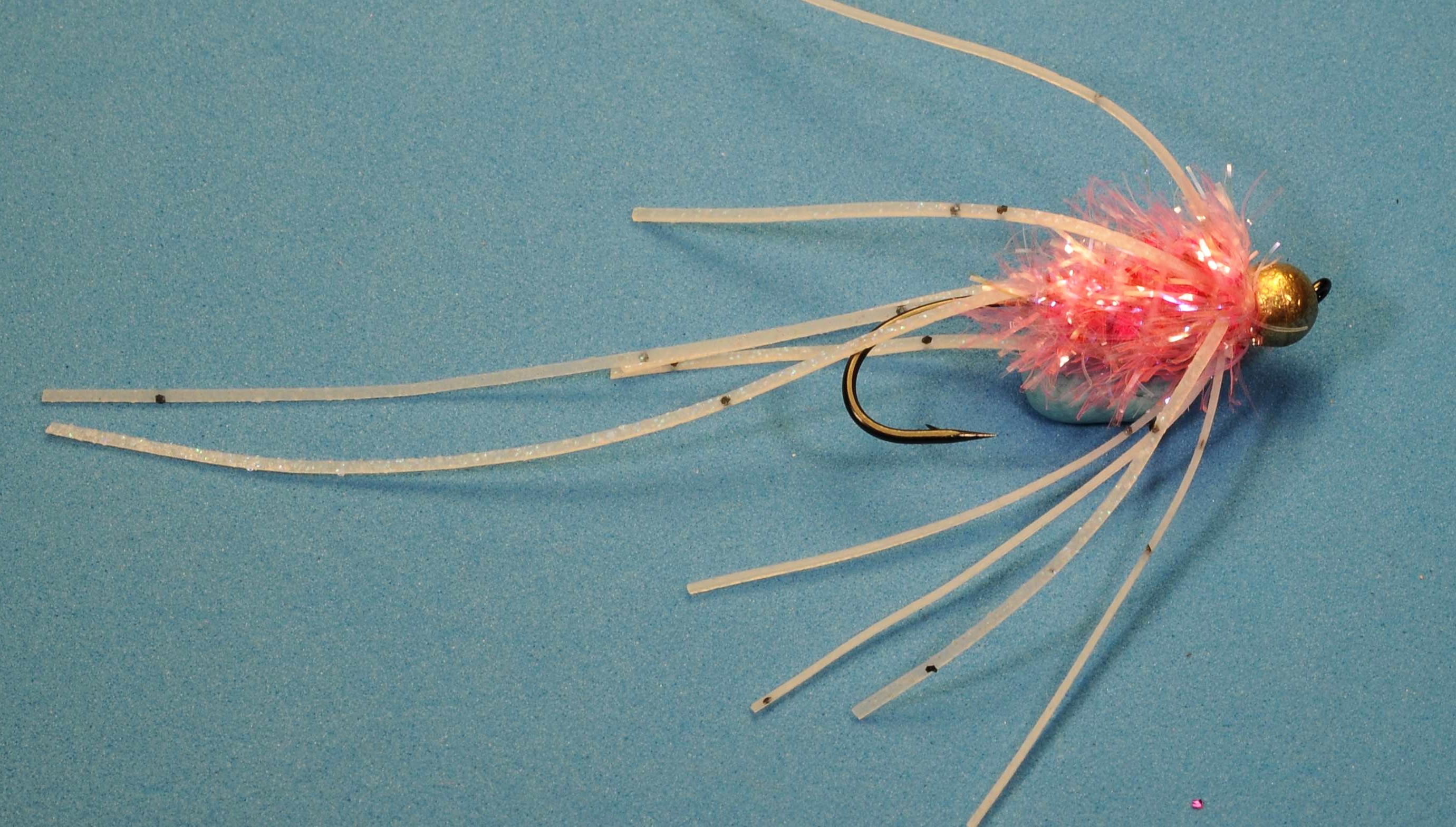 J21-19CYSO product image