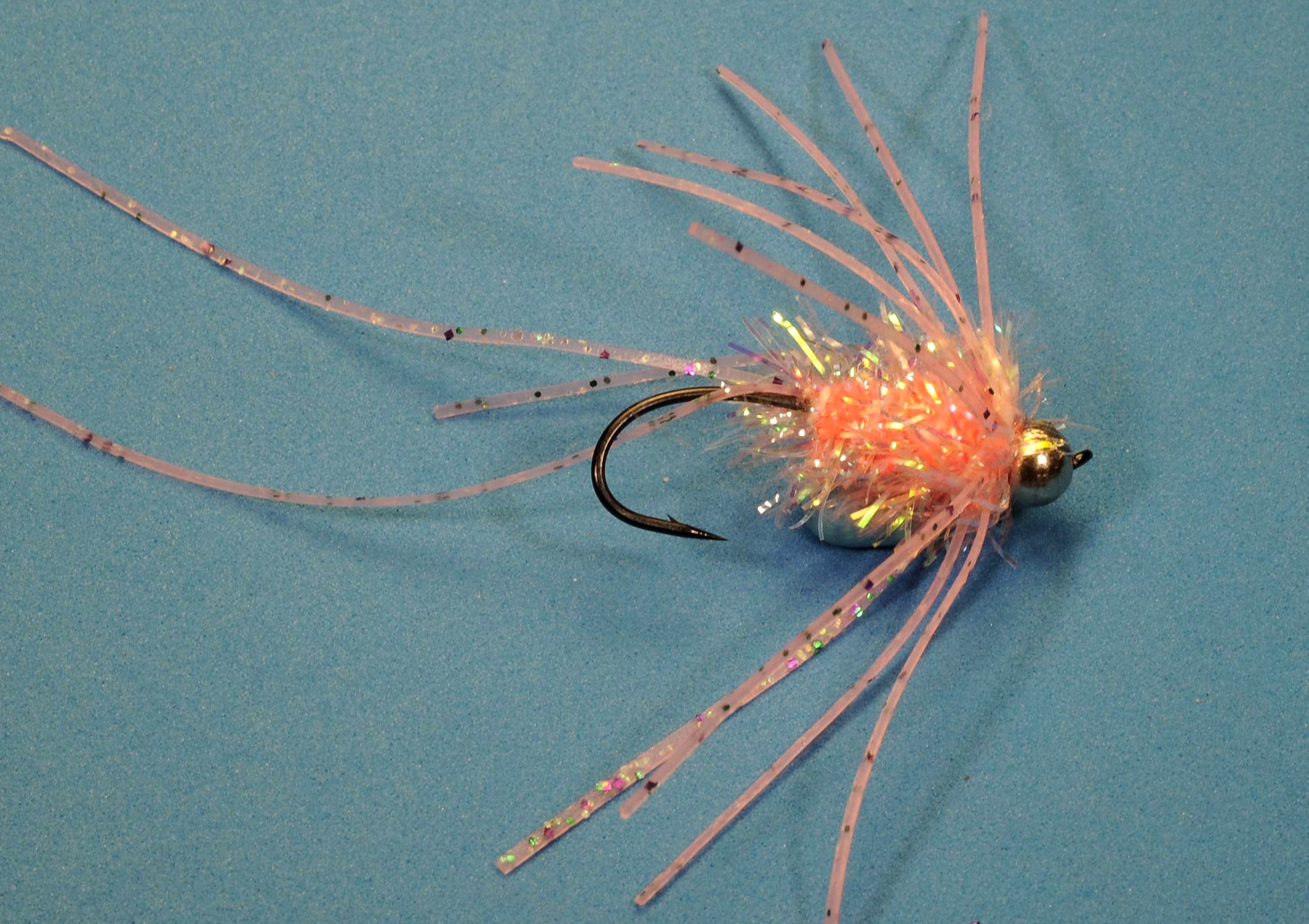 J21-19CYSP product image