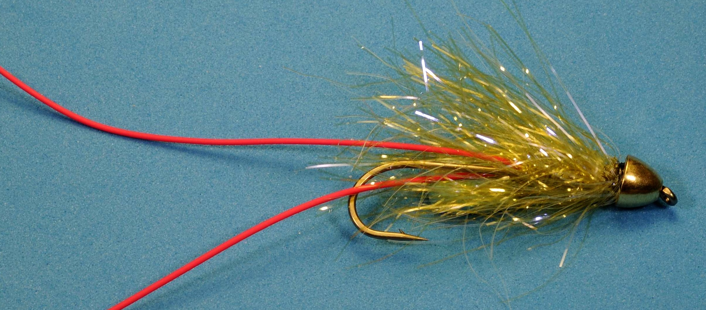 J21-19CYTG product image