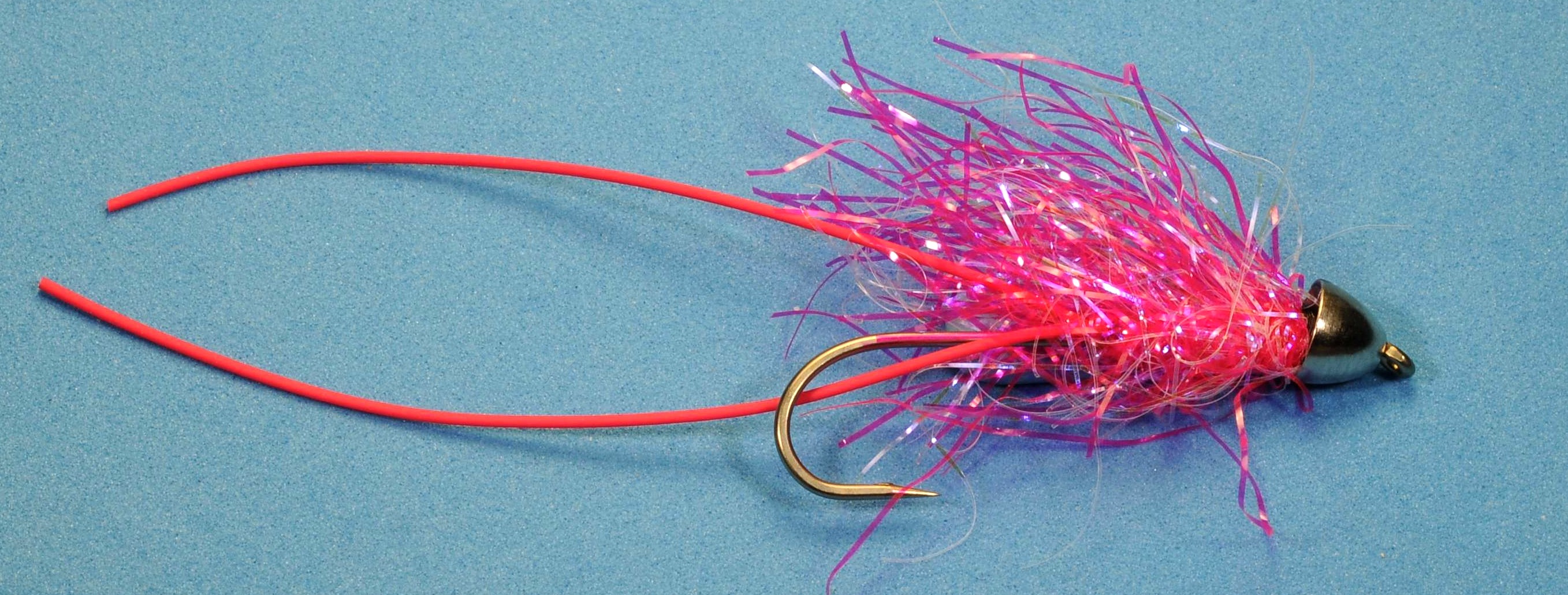 J21-19CYTP product image