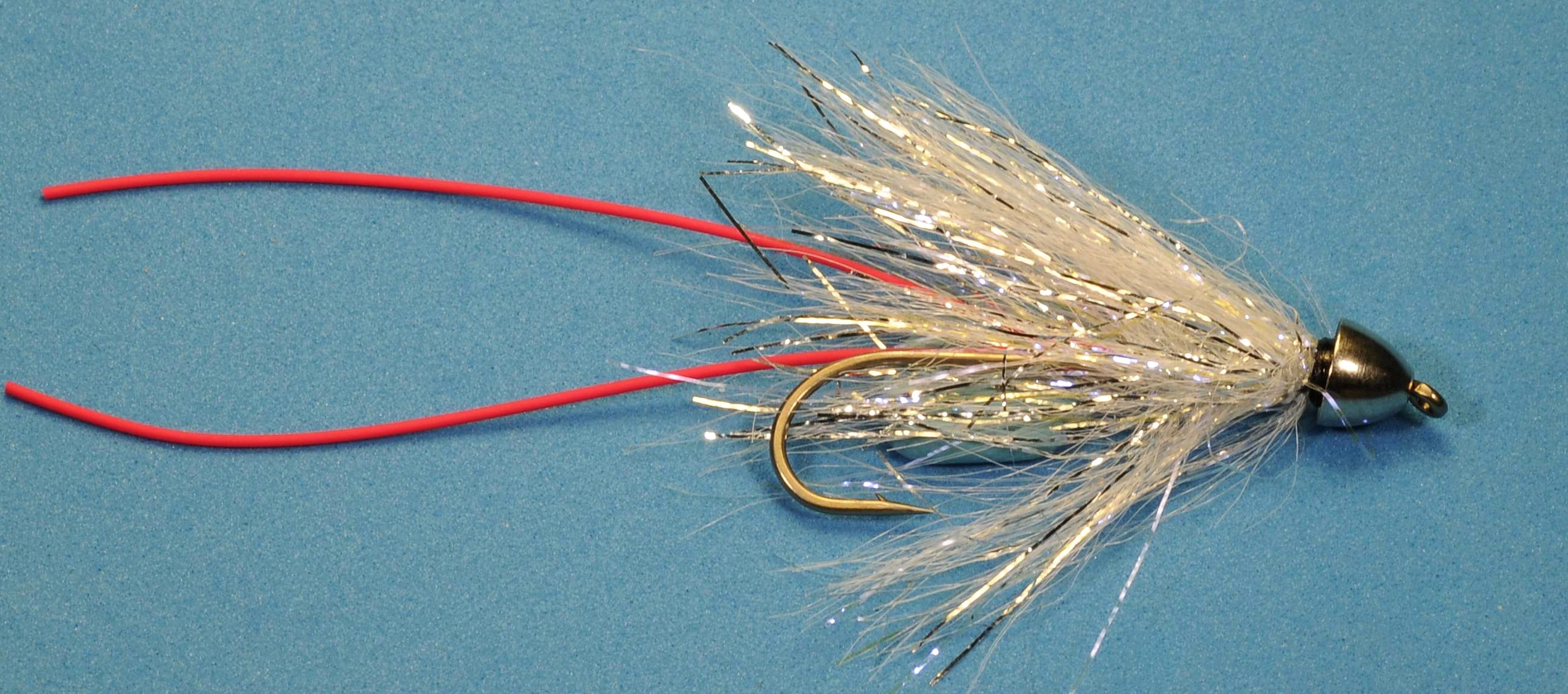 J21-19CYTS product image