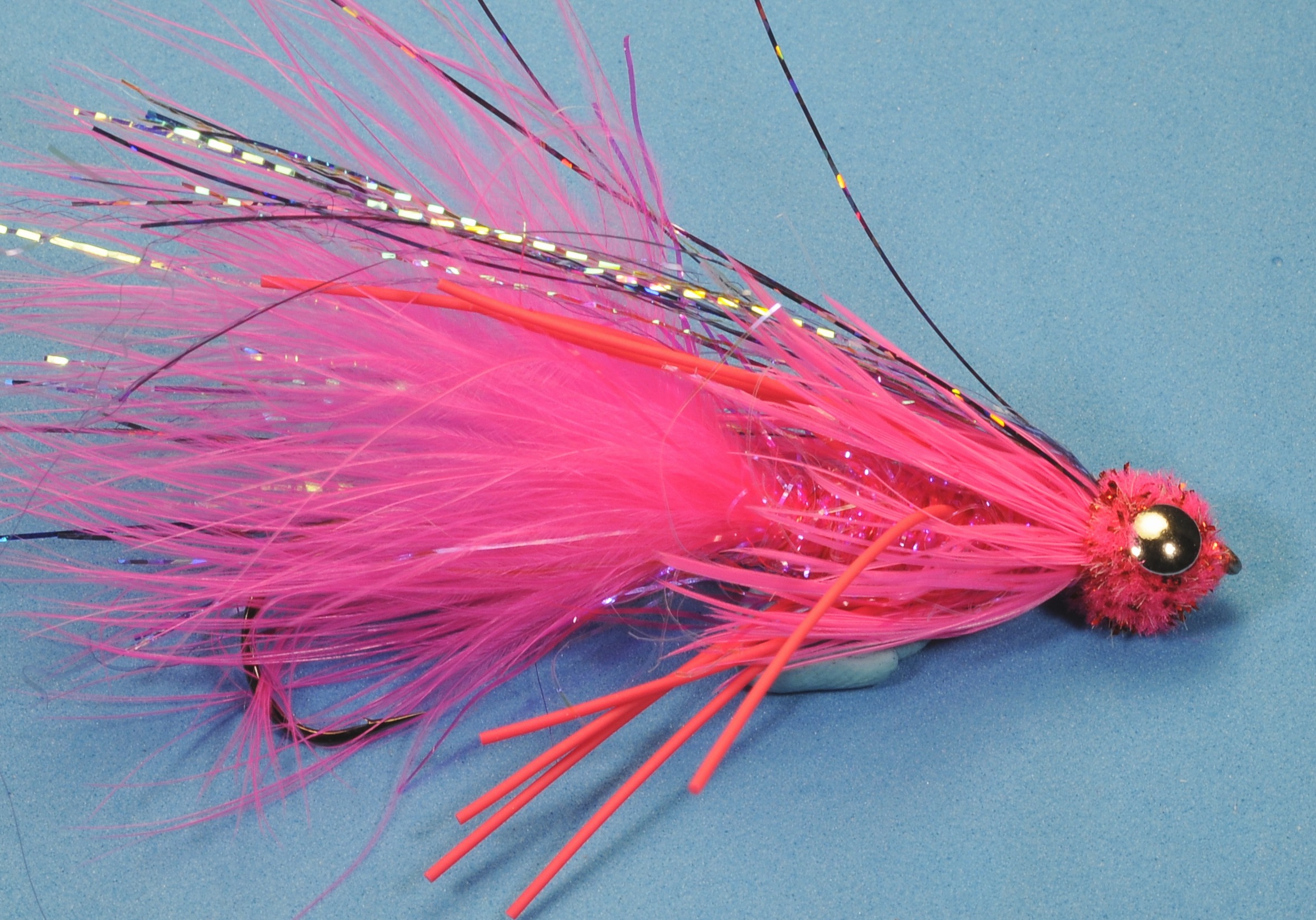 J21-19CYWK product image