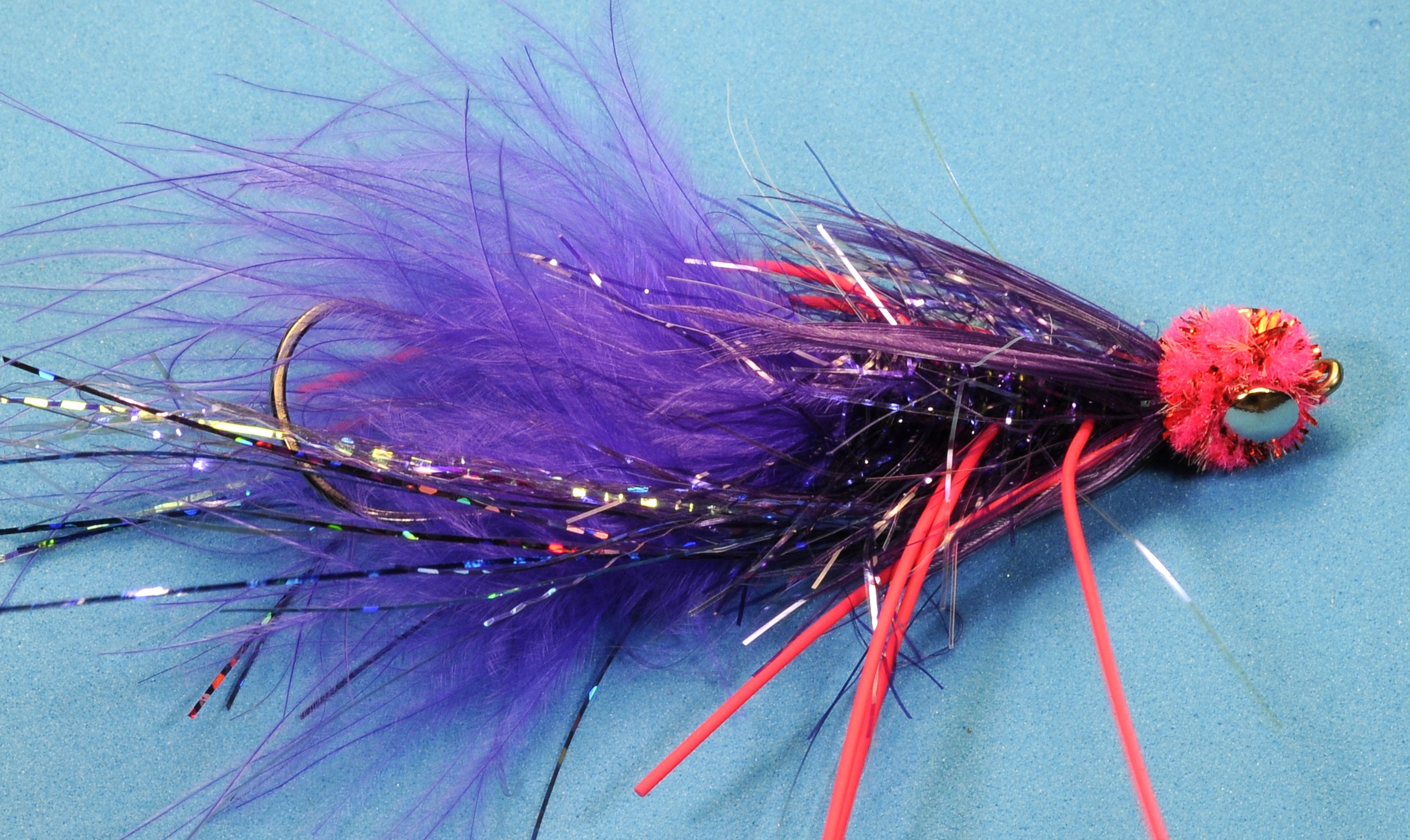 J21-19CYWP product image