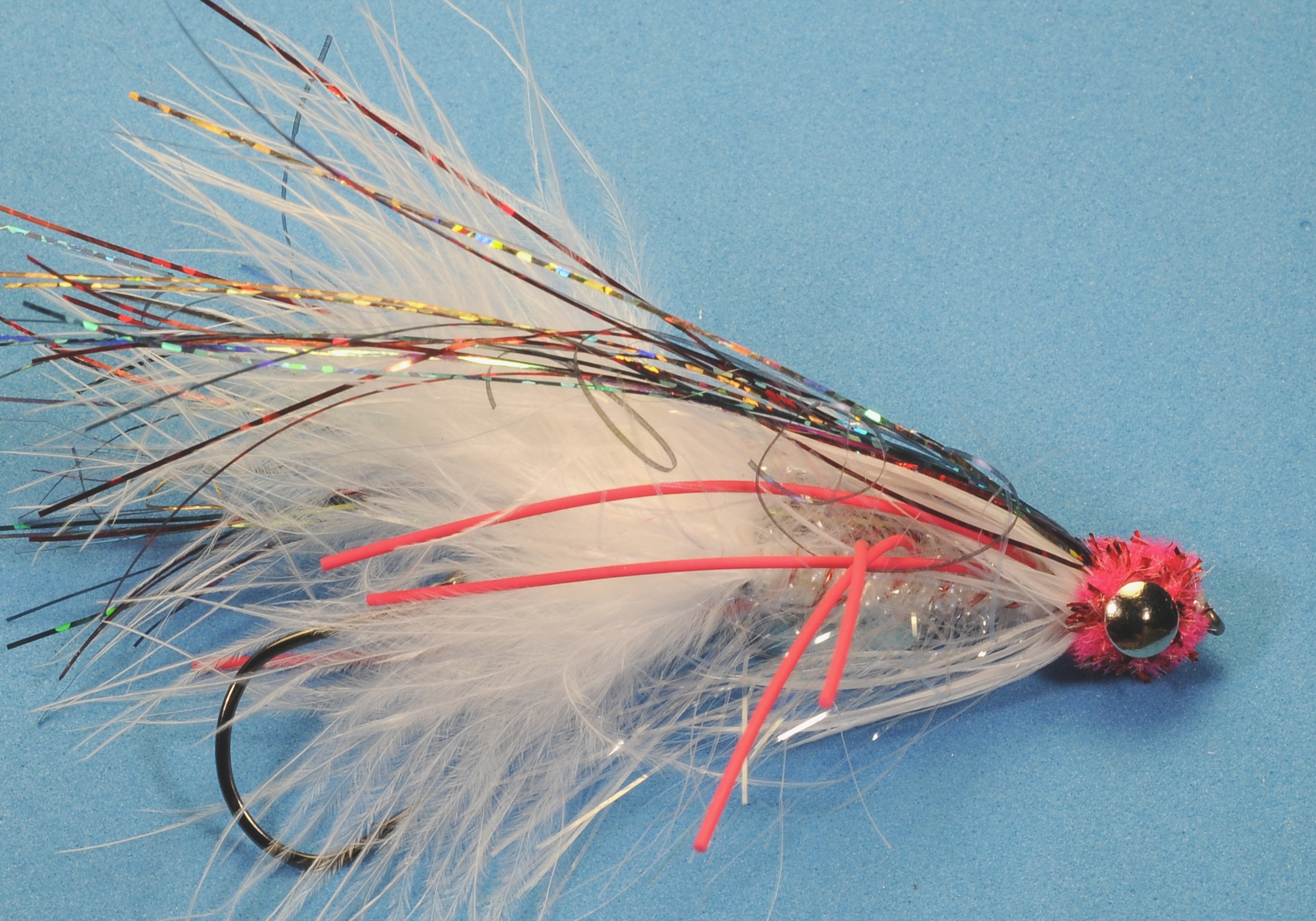 J21-19CYWW product image