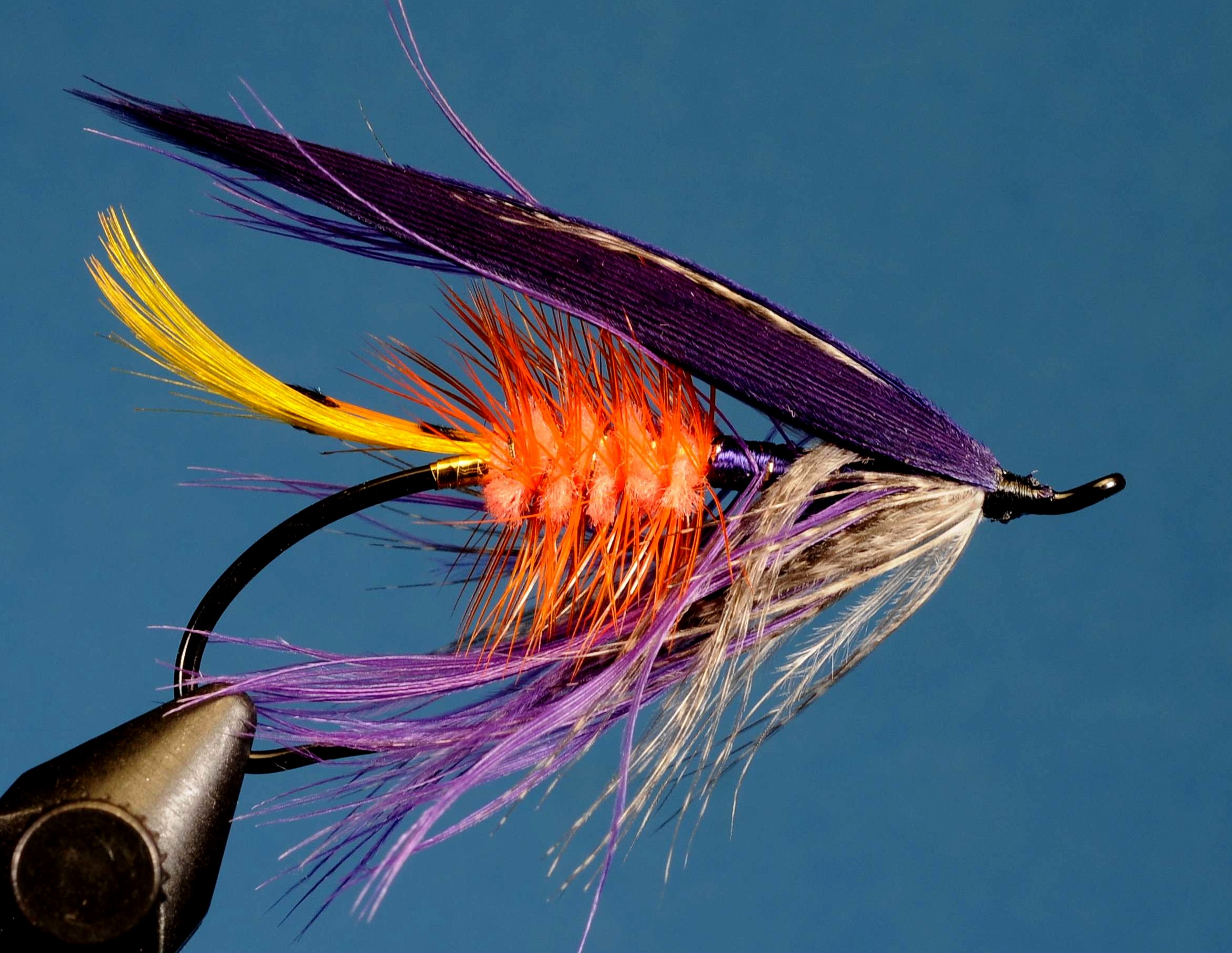 J21-19DTAP product image