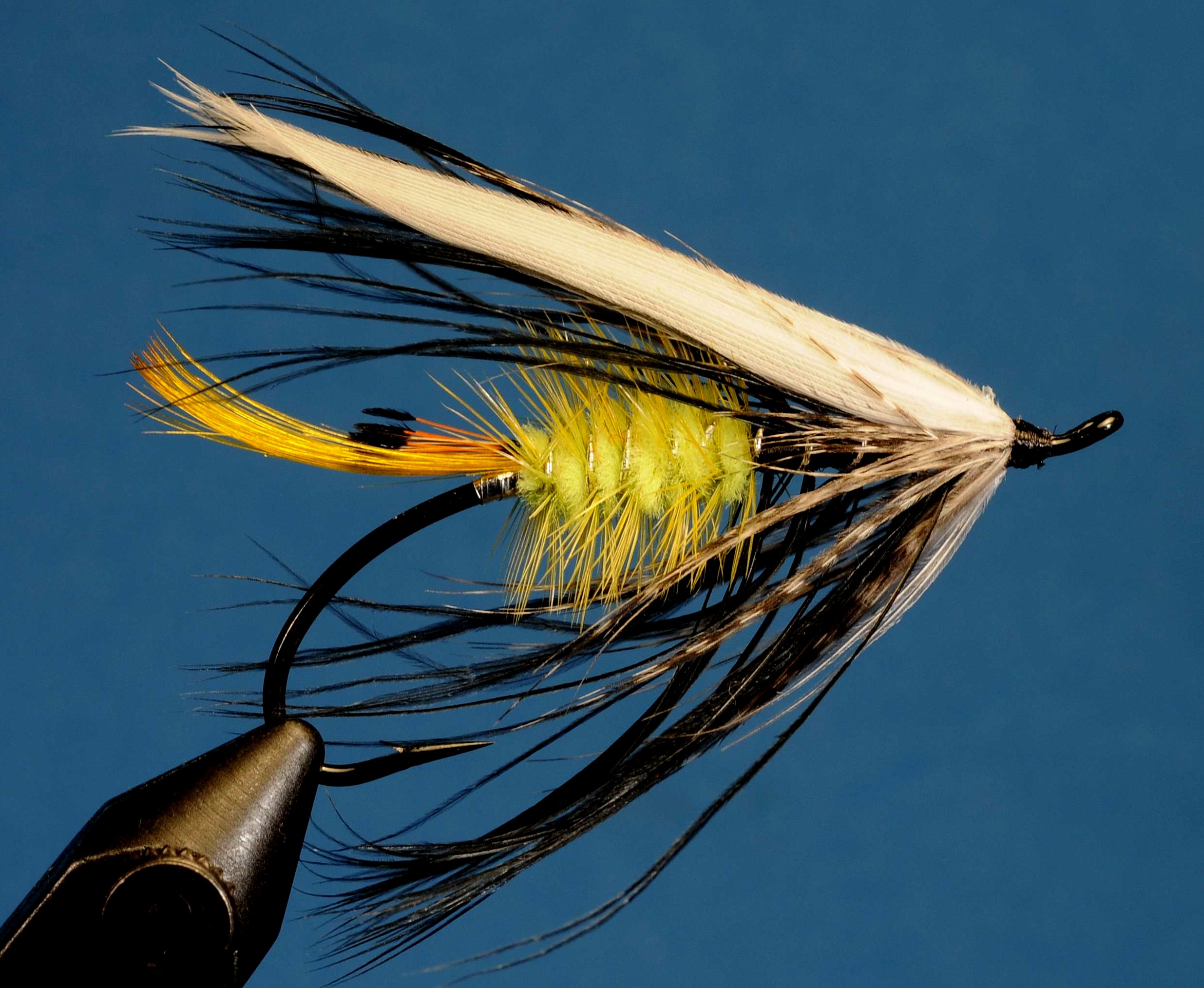 J21-19DTAS product image