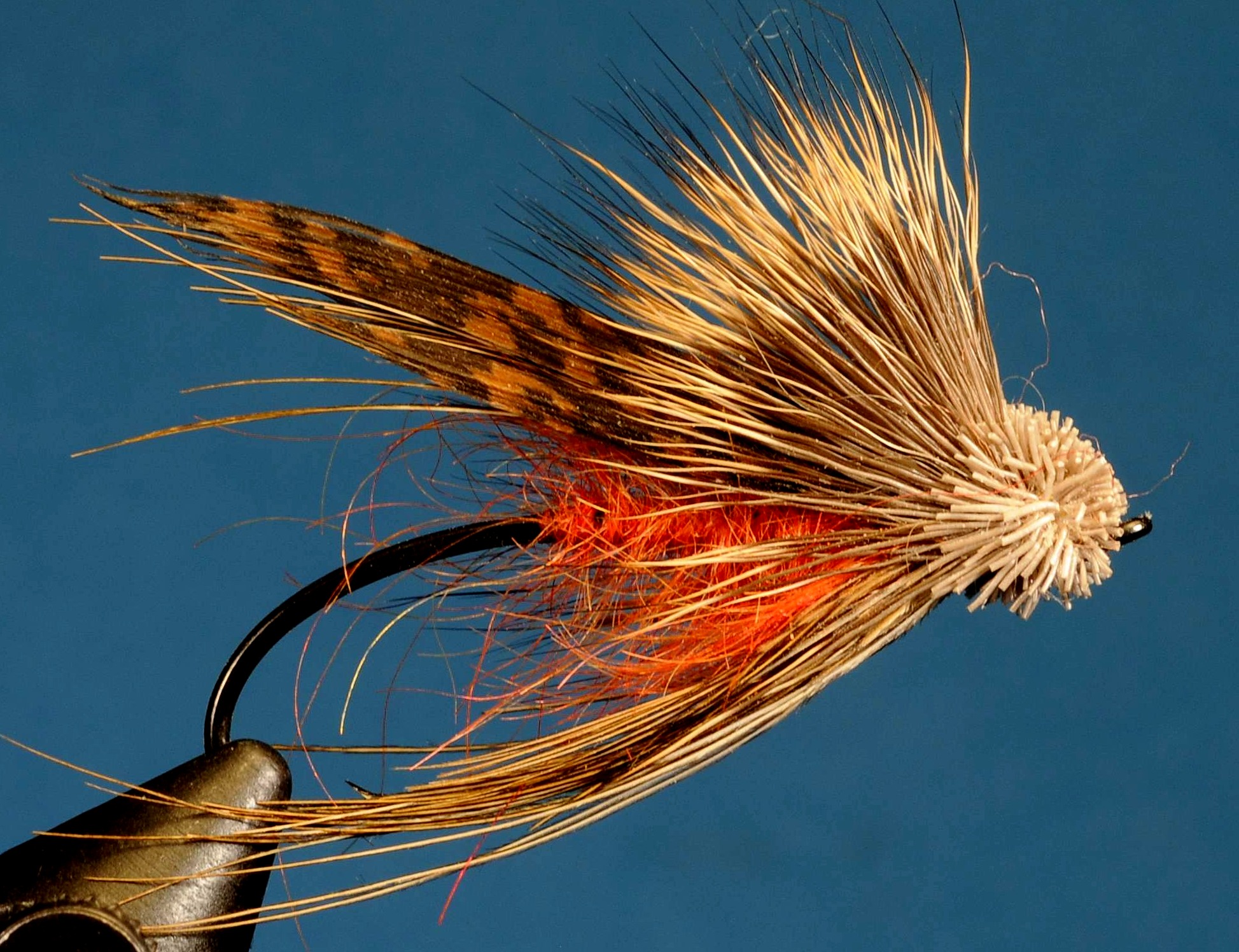 J21-19DTDR product image