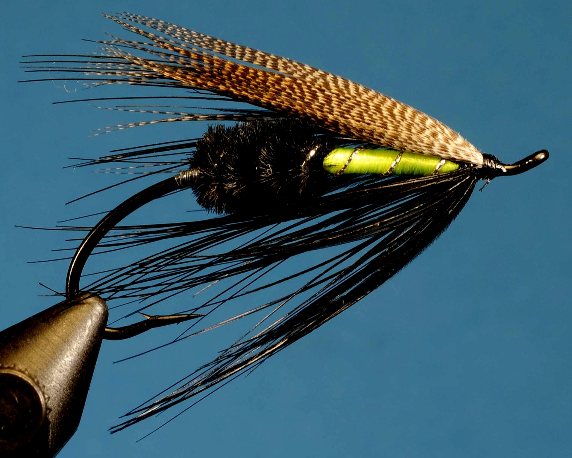 J21-19DTGH product image