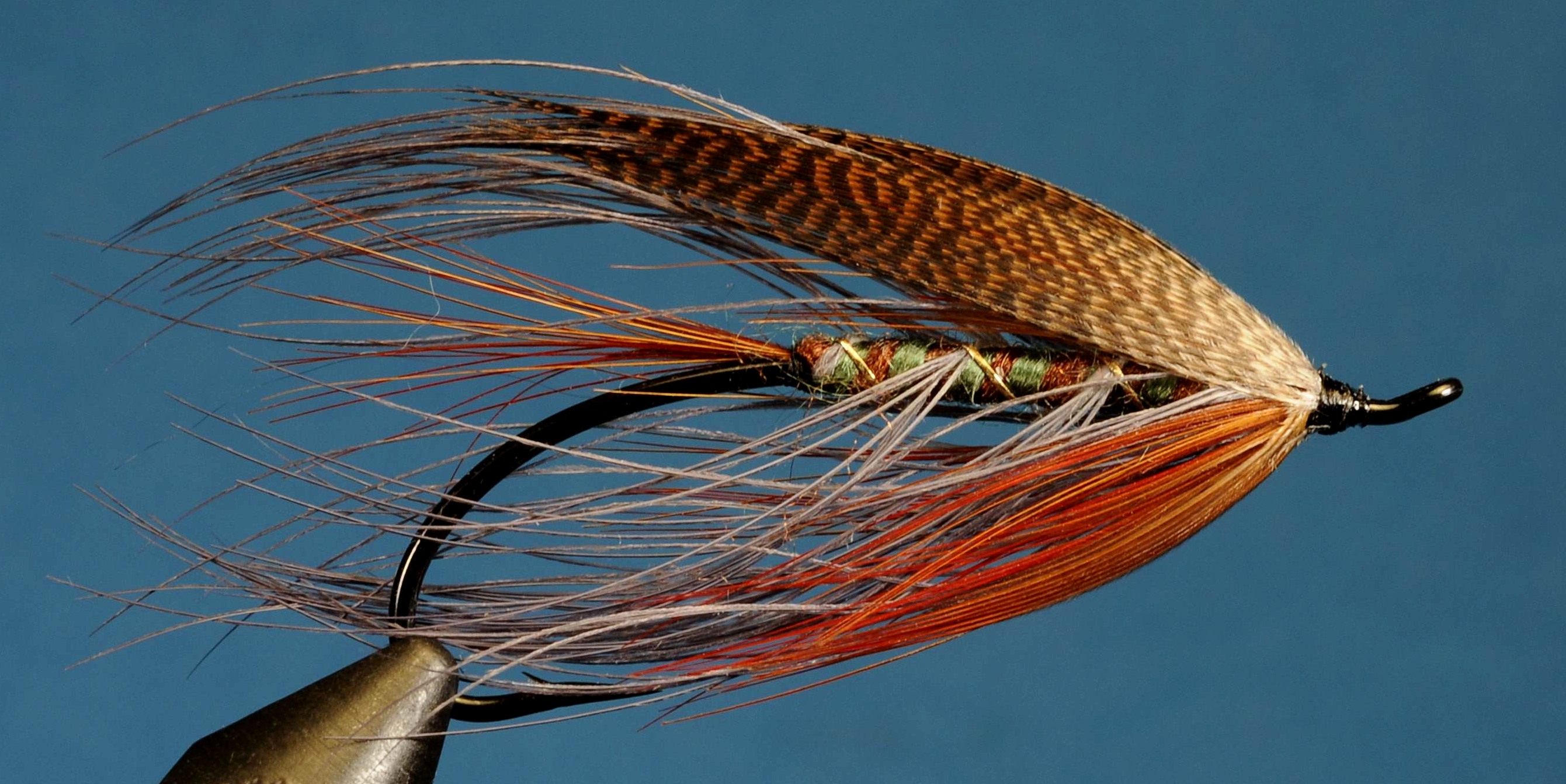 J21-19DTLC product image