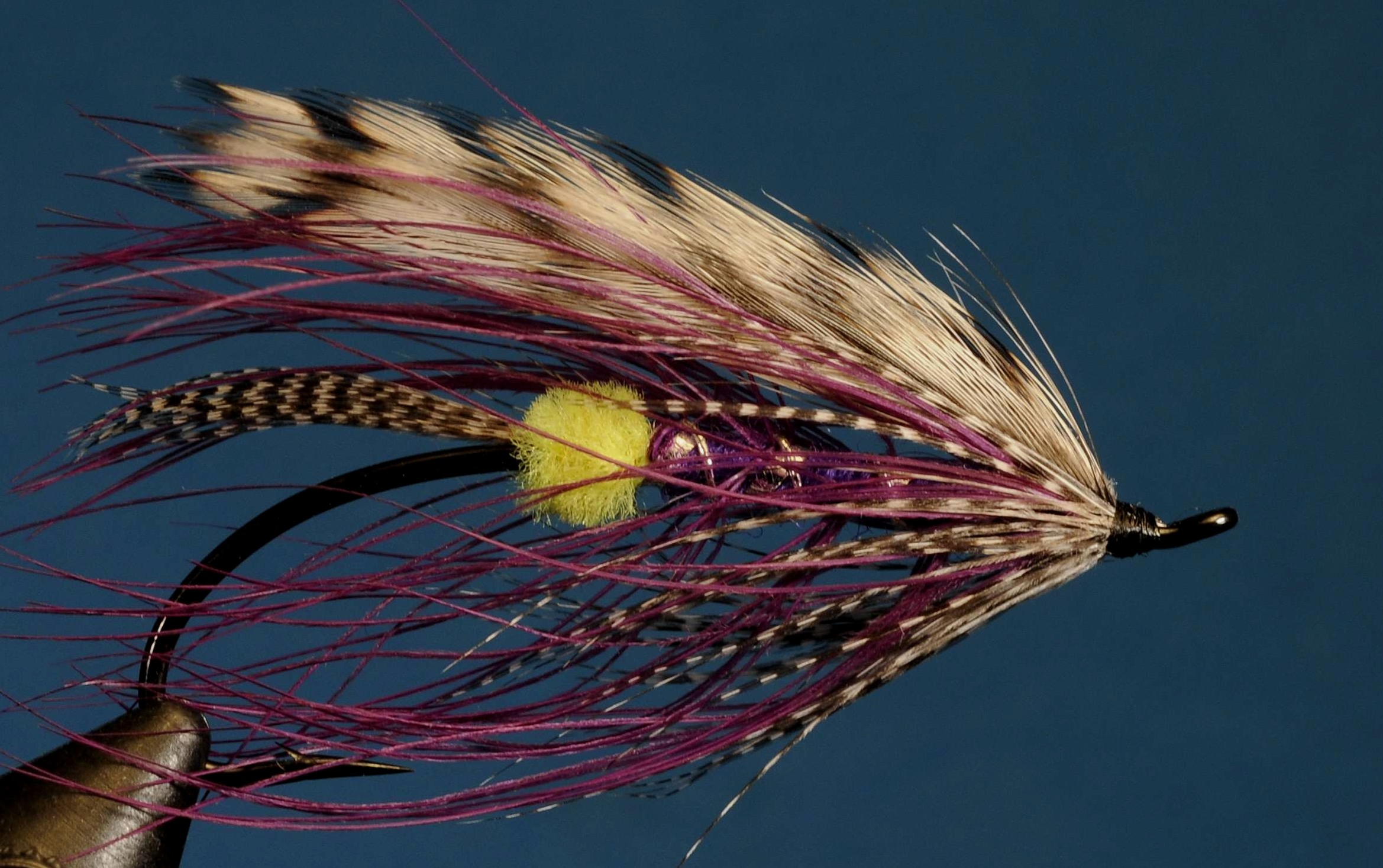 J21-19DTPH product image