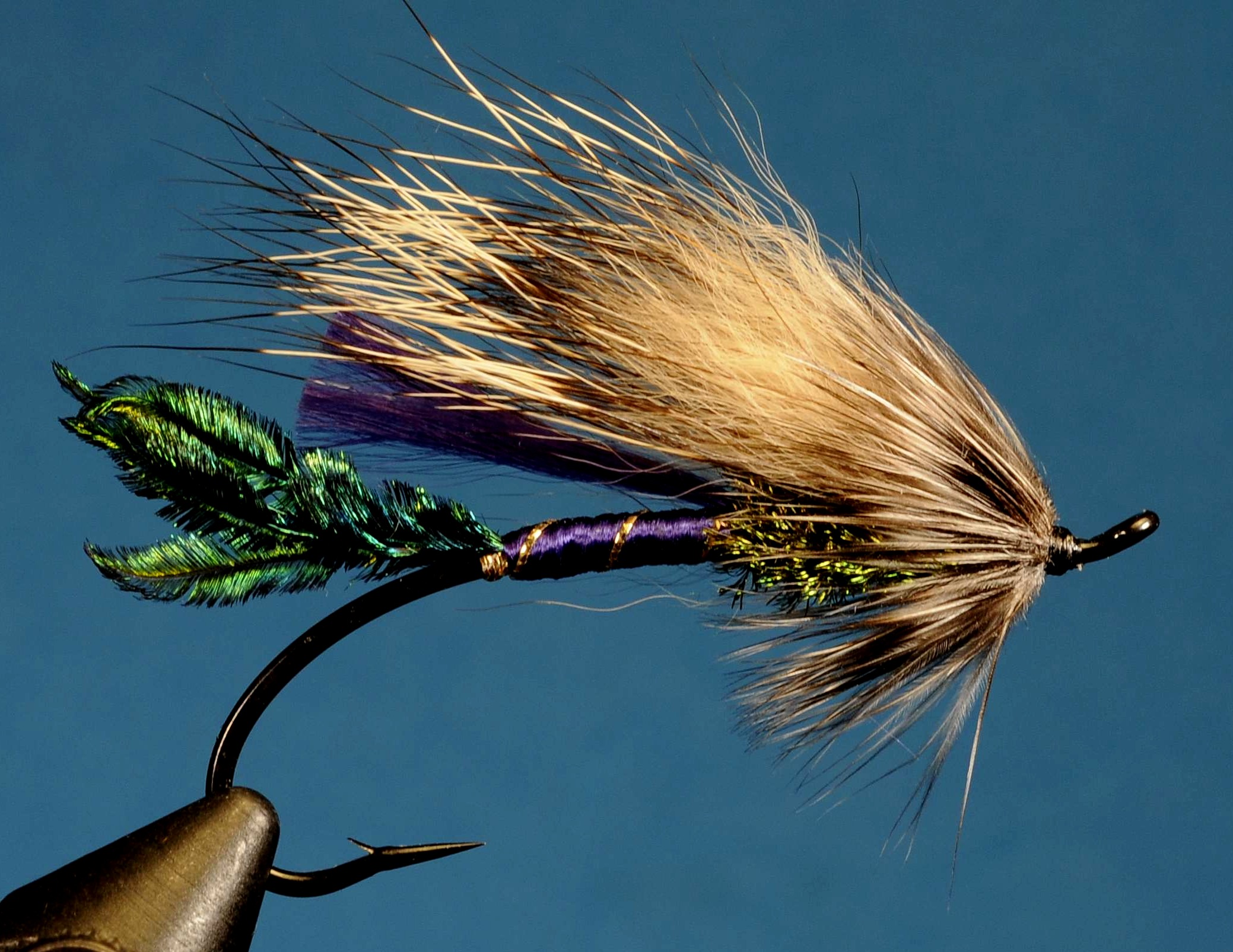 J21-19DTRP product image