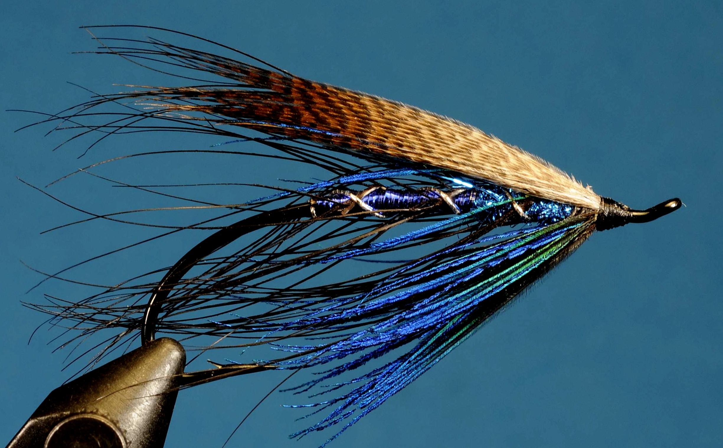 J21-19DTSB product image