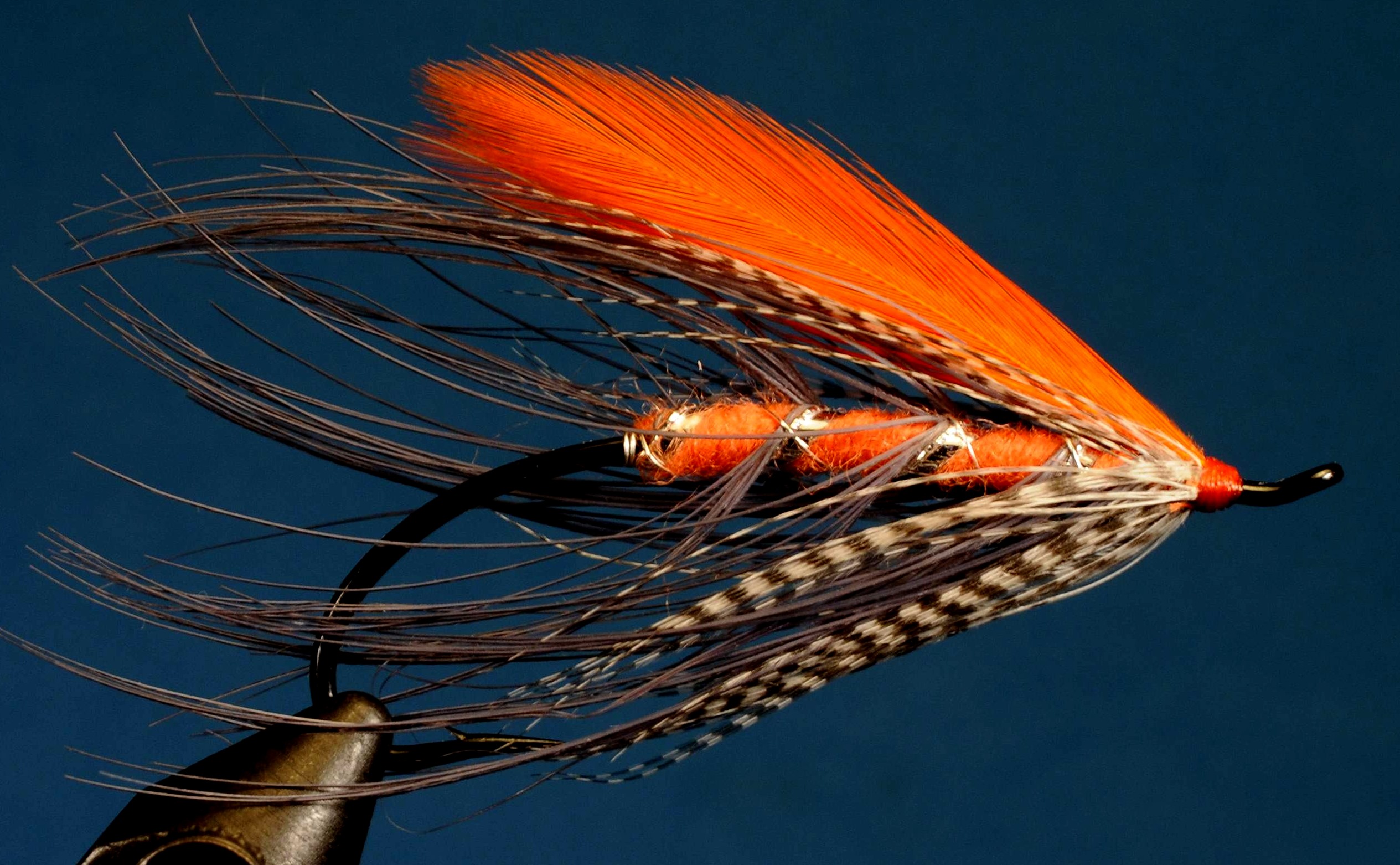 J21-19DTSO product image