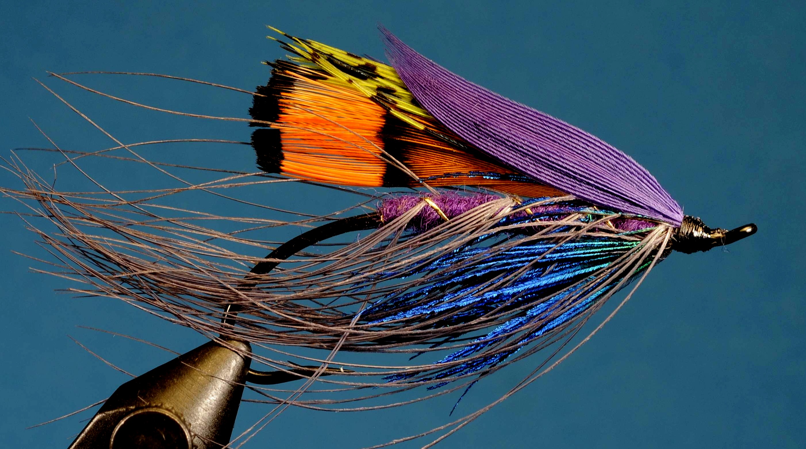 J21-19DTSP product image