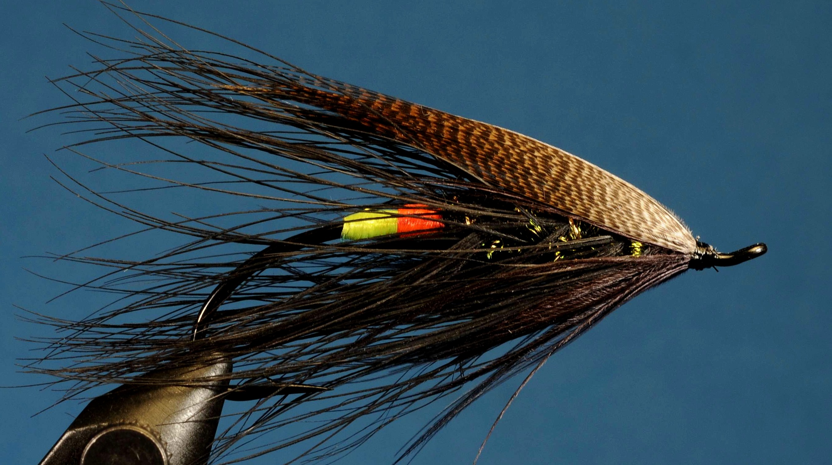 J21-19DTSU product image