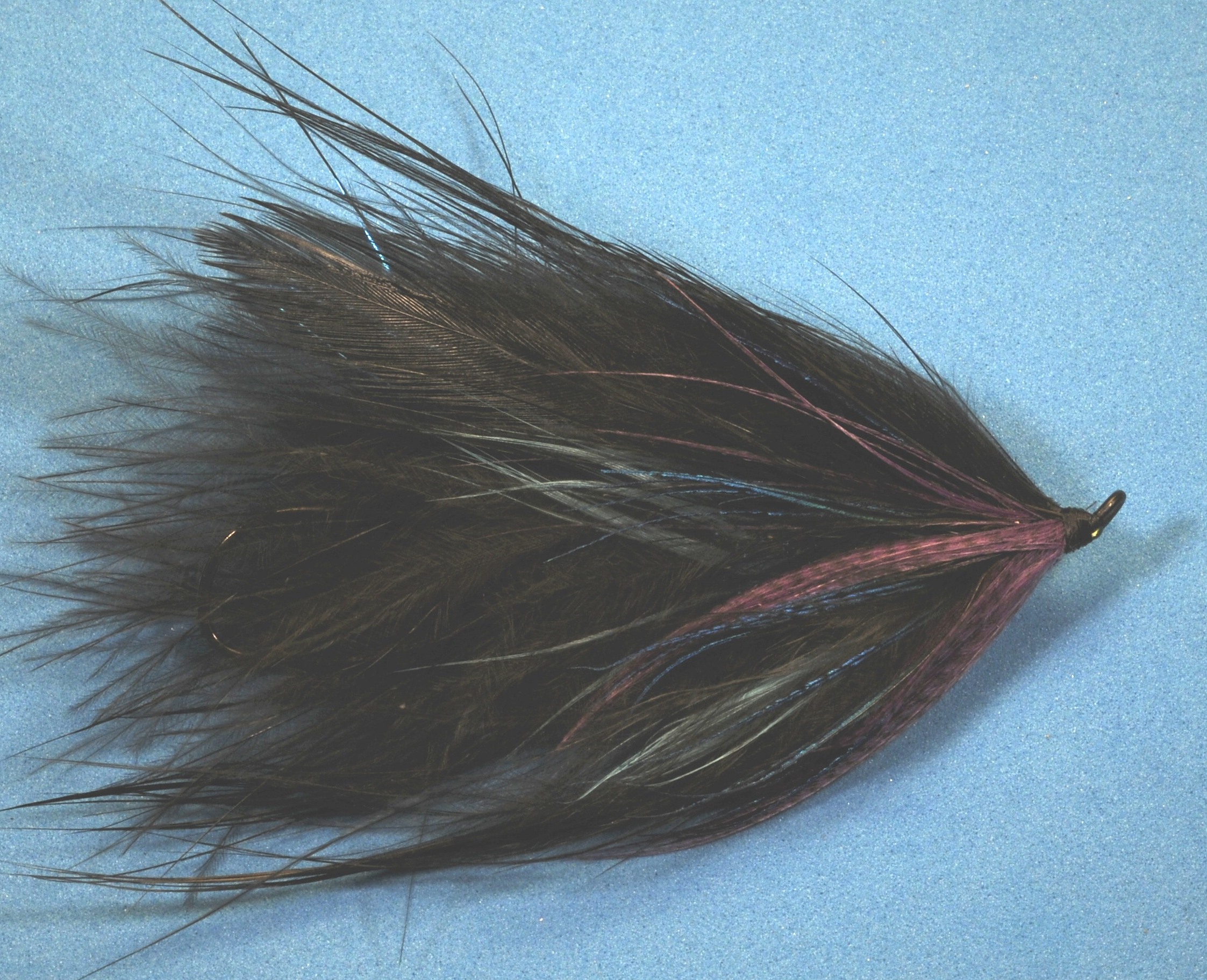 J21-19DTZB product image