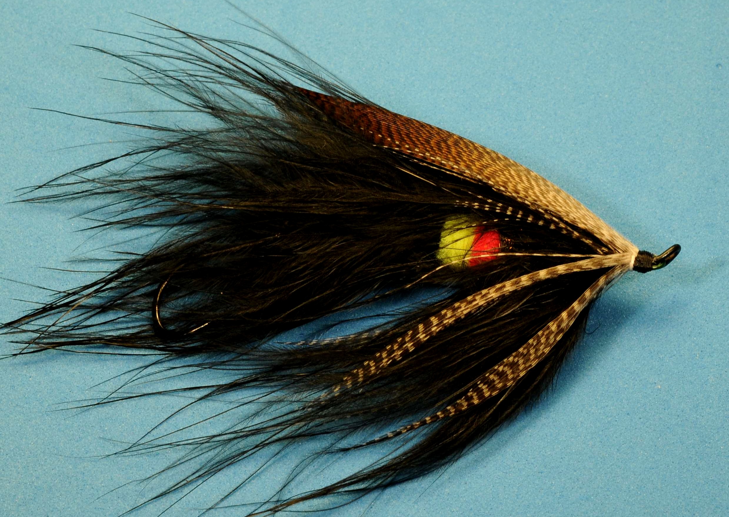 J21-19DTZU product image