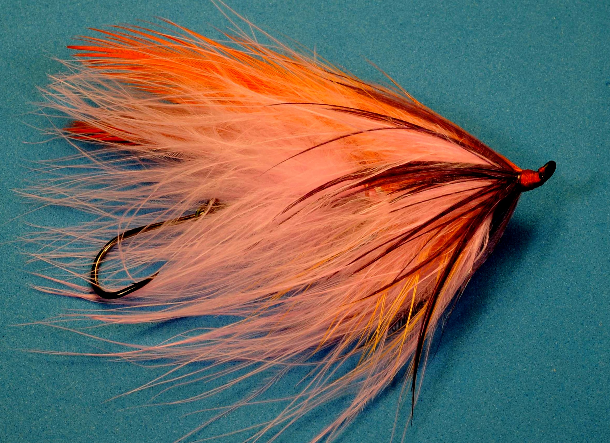 J21-19DTZW product image