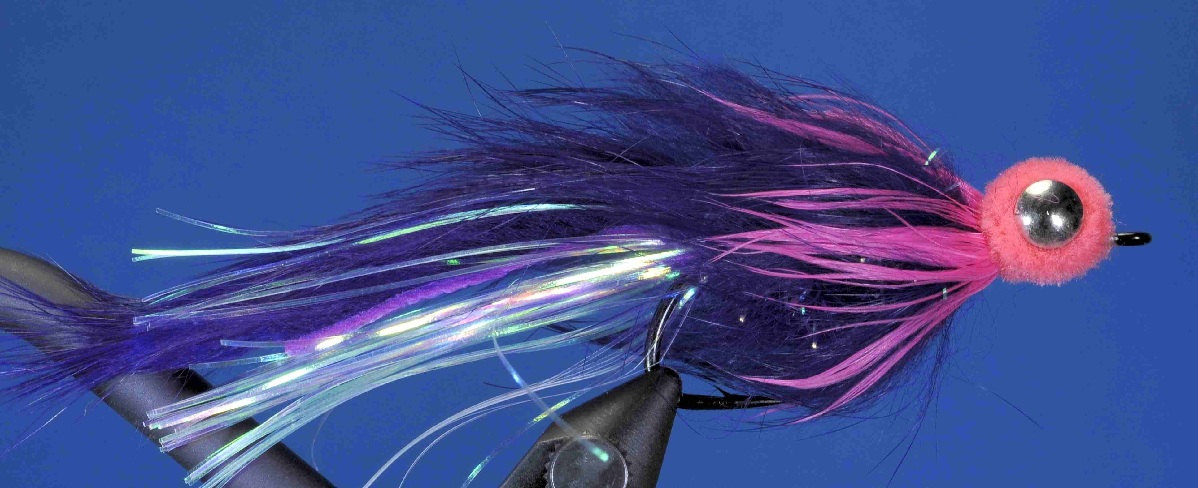 J21-19EHAS product image