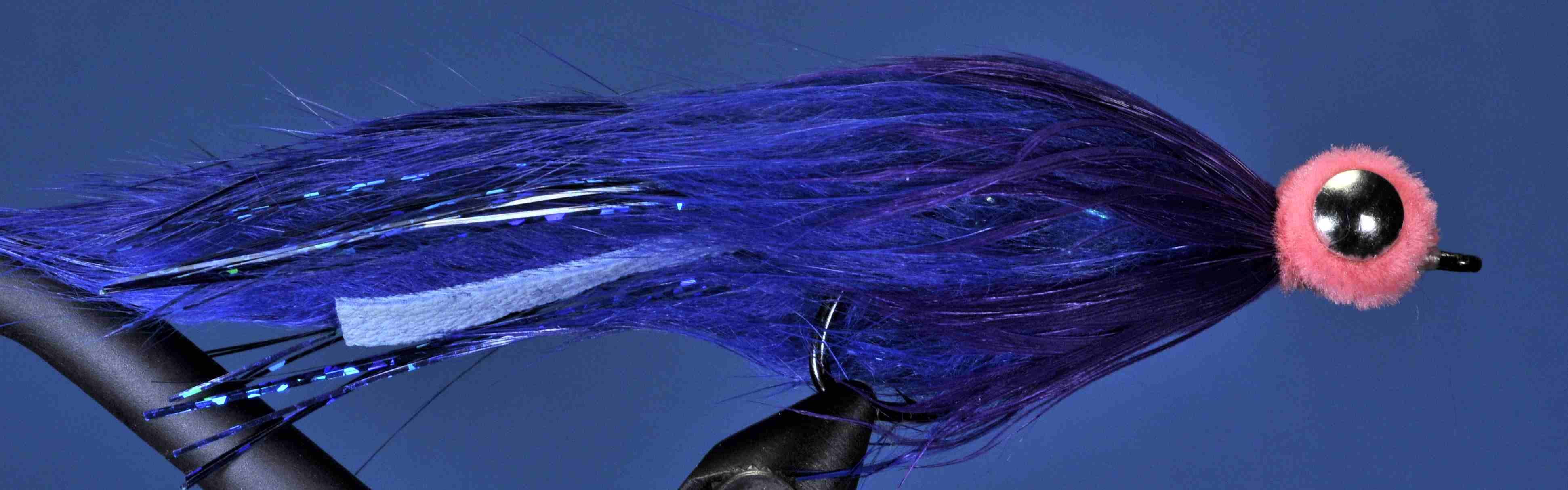 J21-19EHBS product image