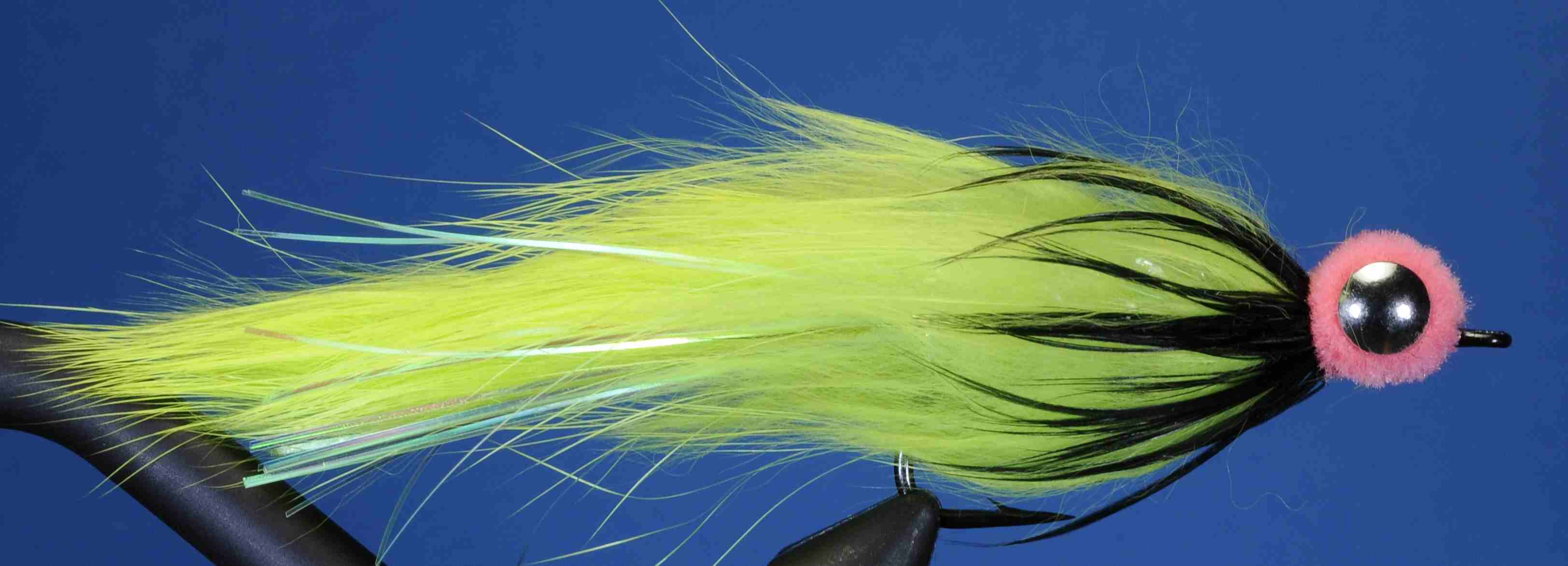 J21-19EHKC product image