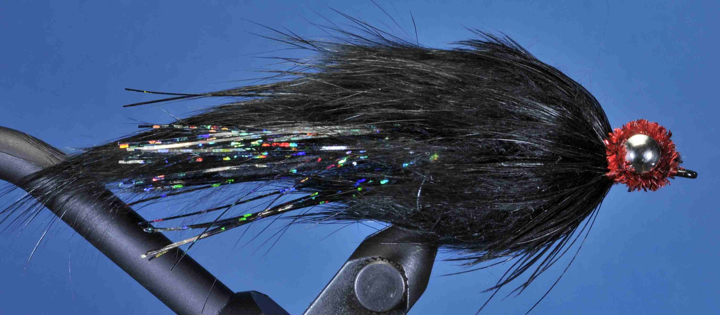 J21-19EHKR product image