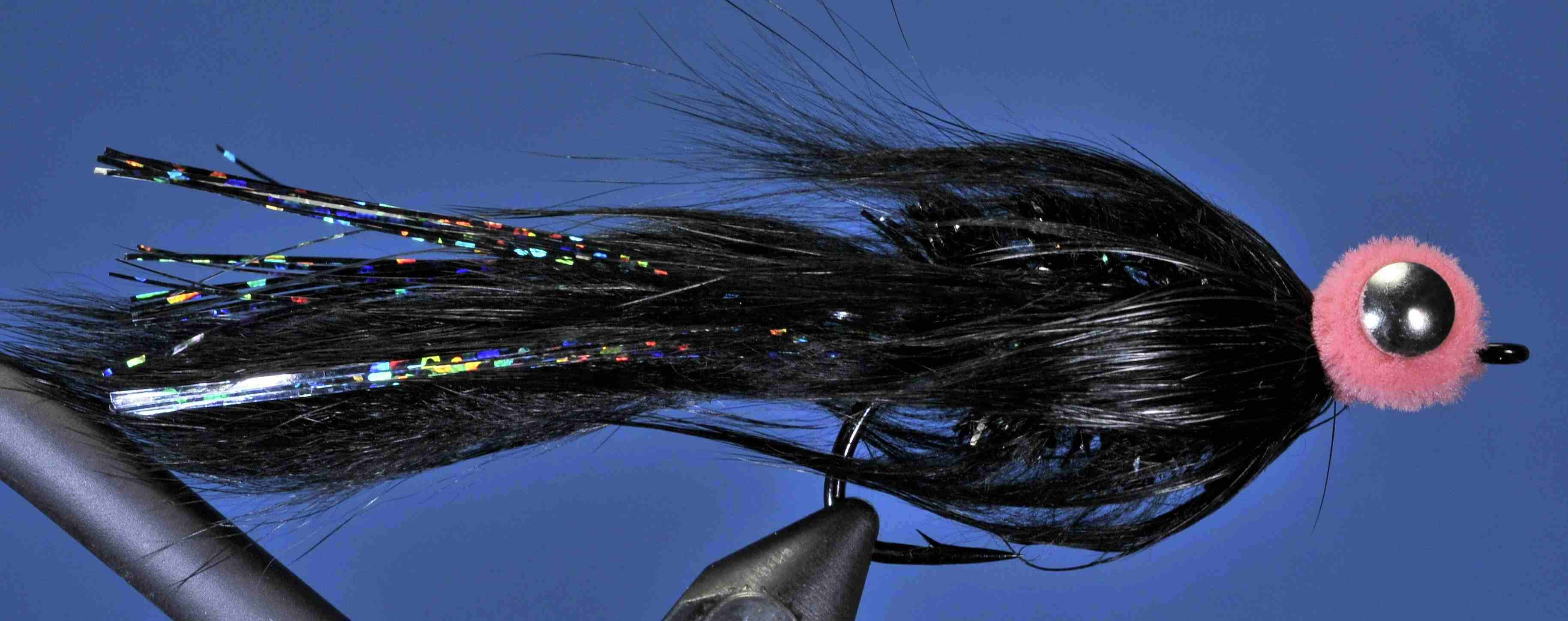 J21-19EHKS product image