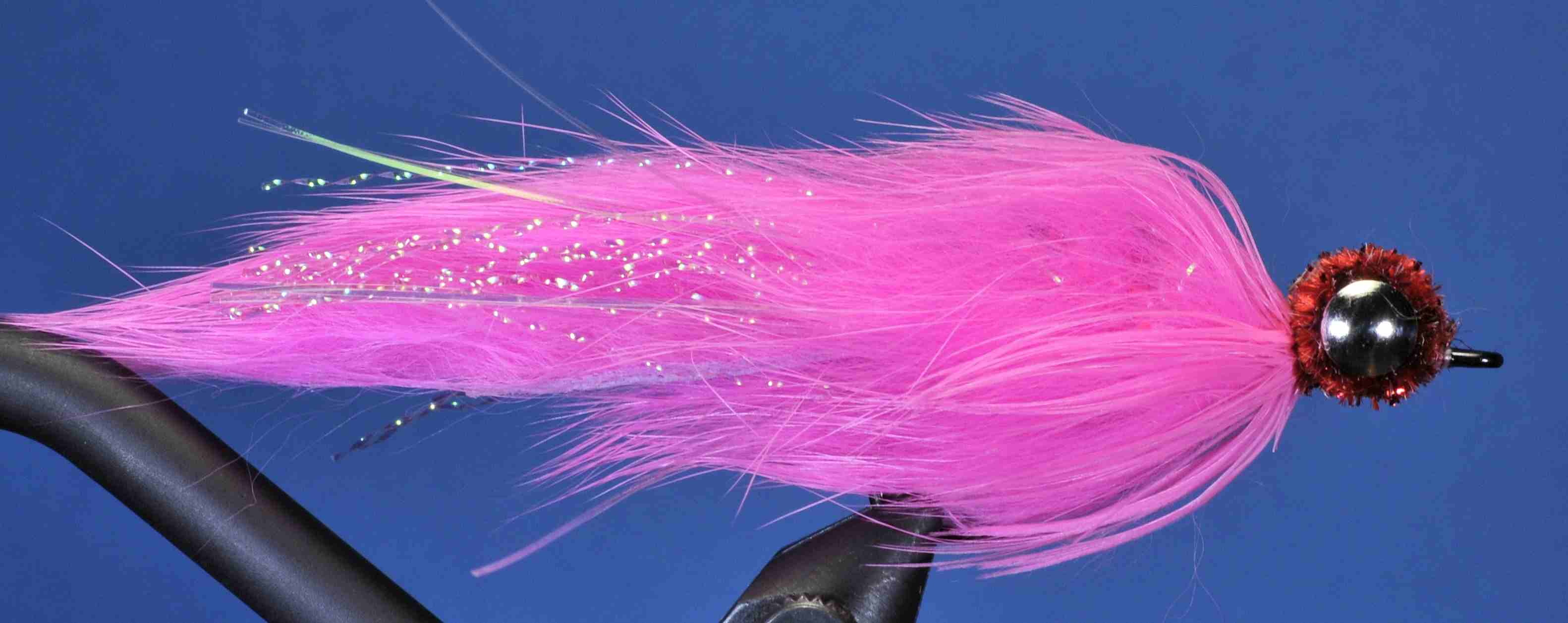 J21-19EHNR product image