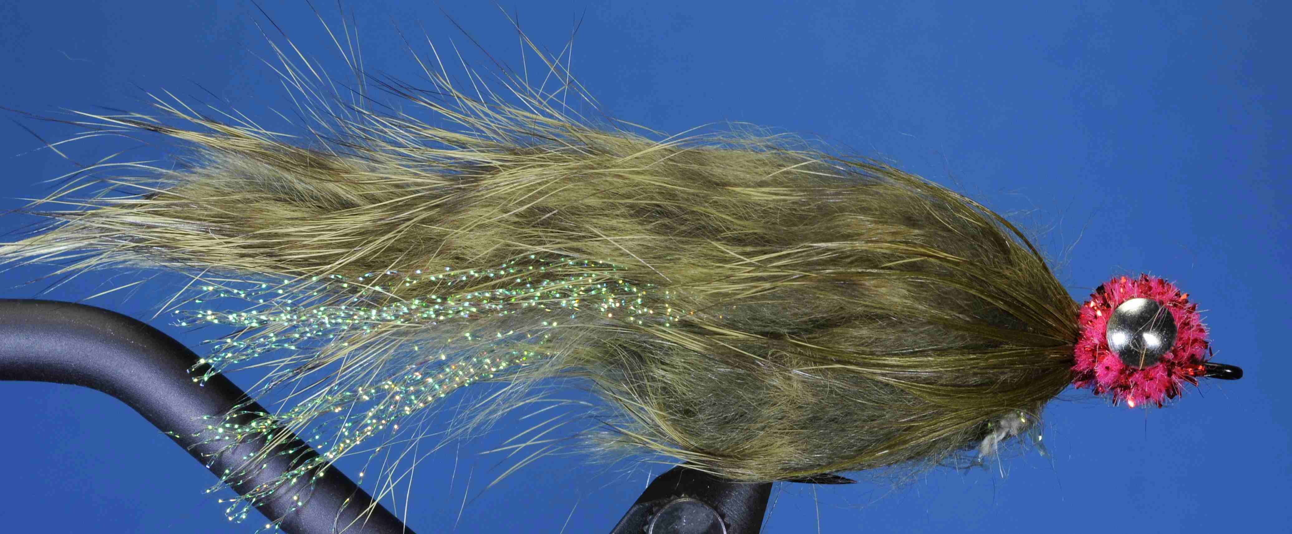 J21-19EHOK product image