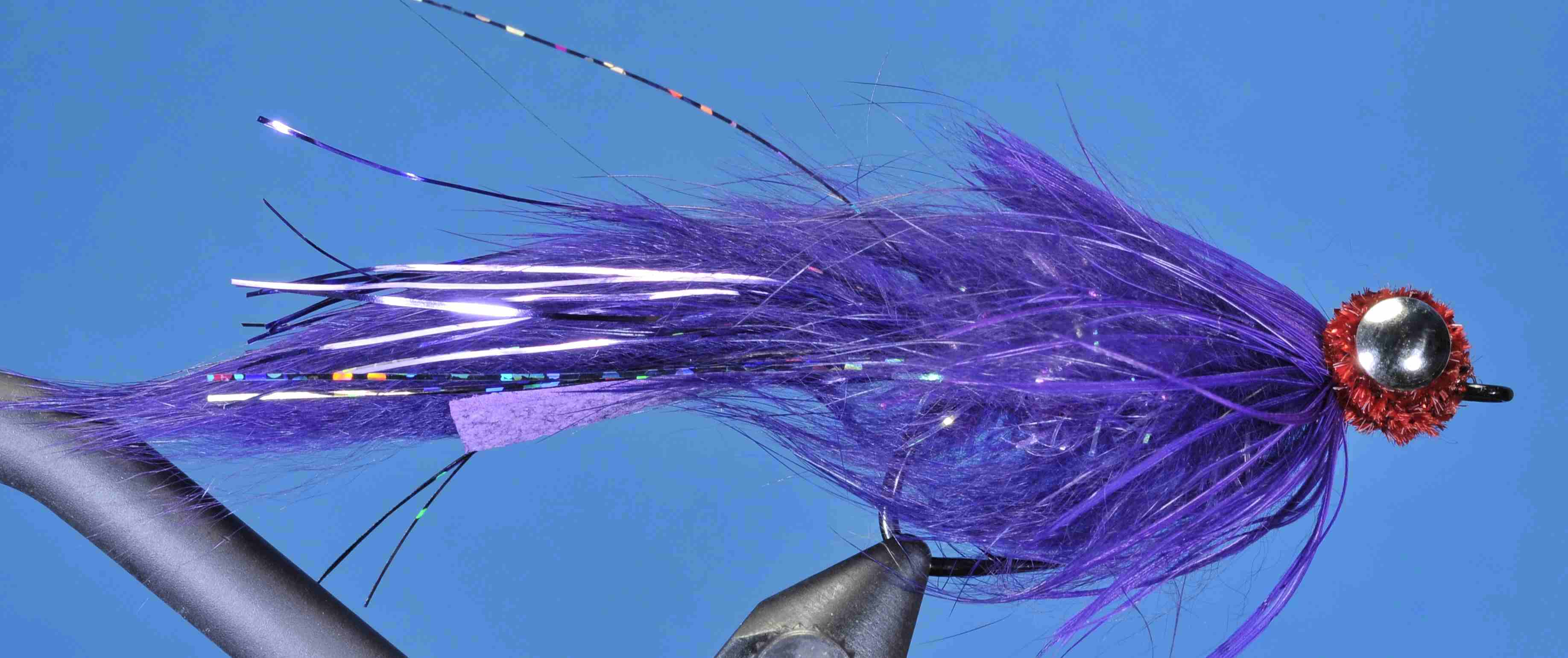 J21-19EHPR product image