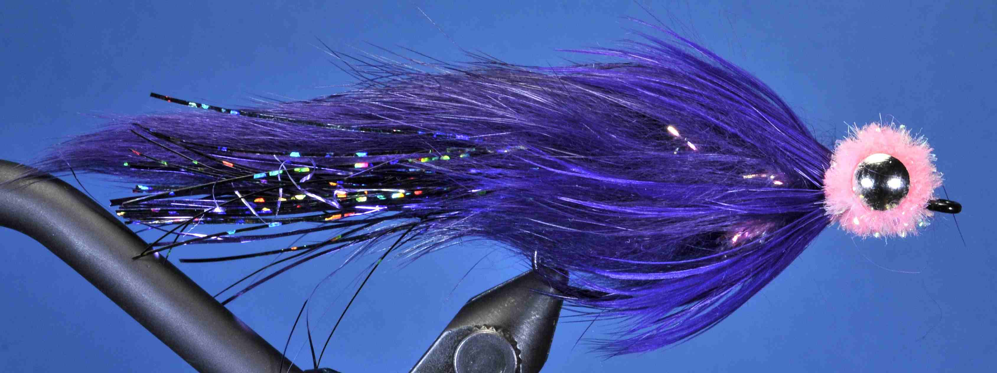 J21-19EHPS product image