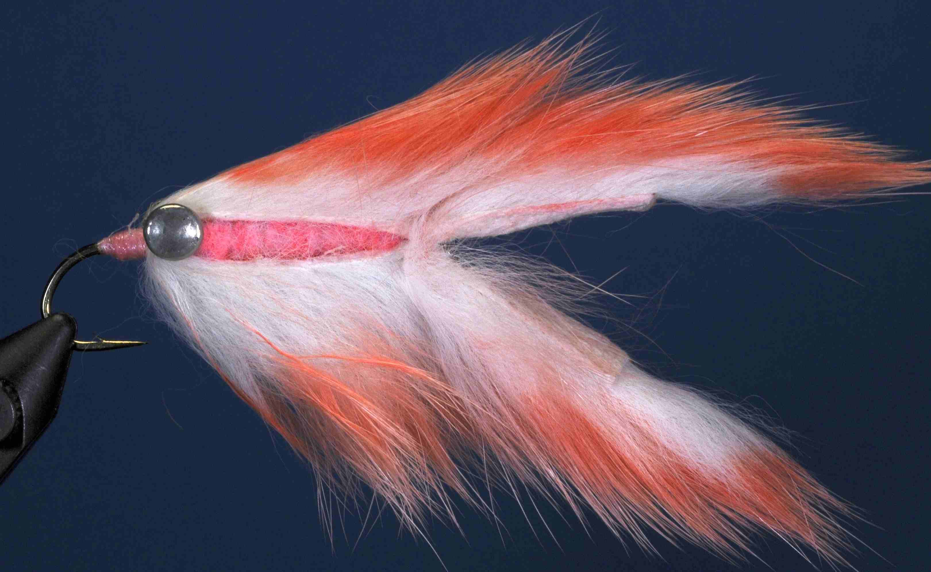 J21-19FBZF product image