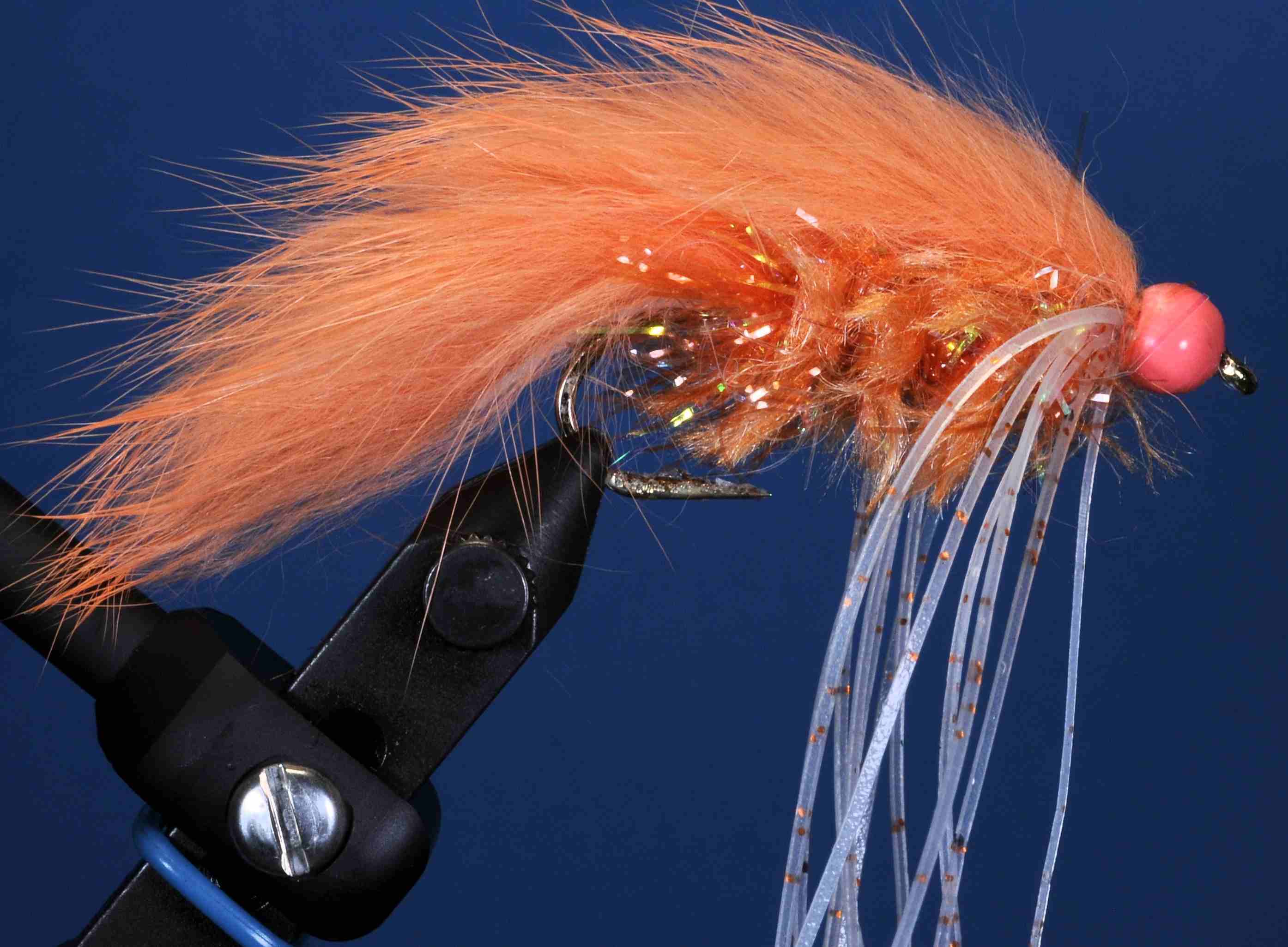 J21-19FMFD product image