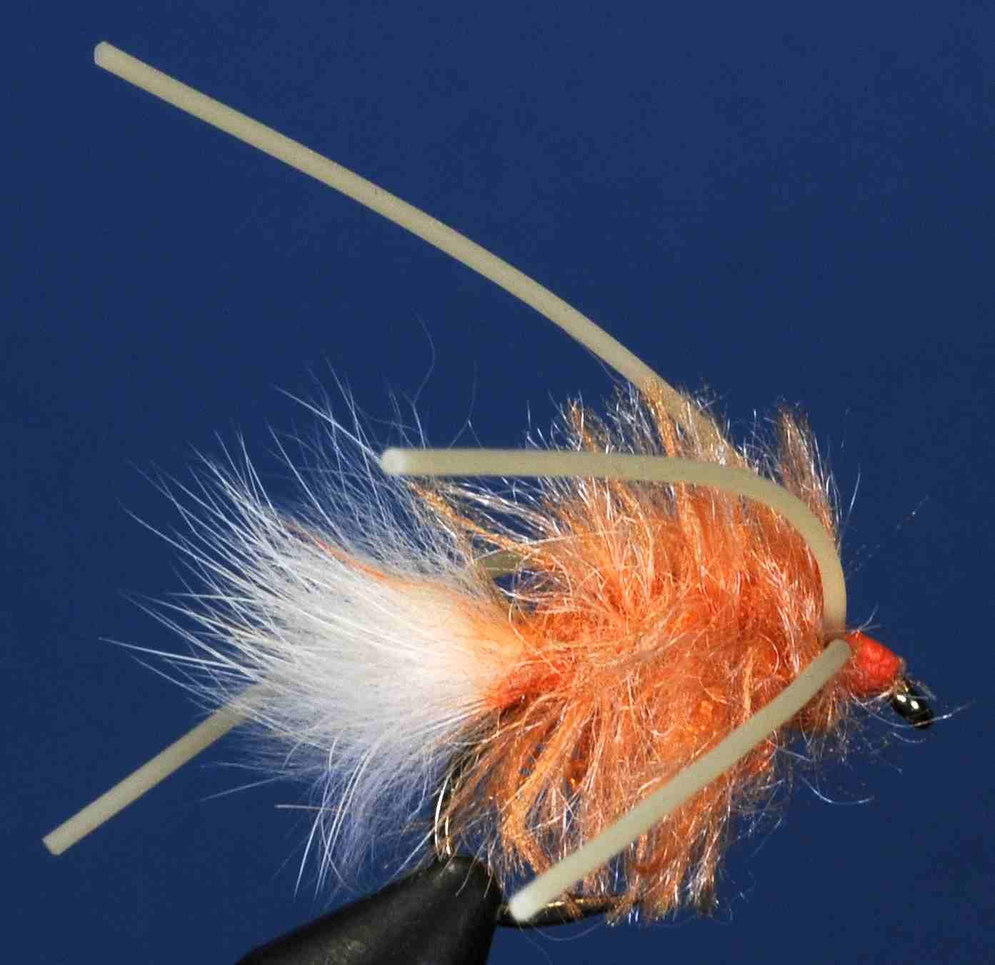 J21-19FRSF product image