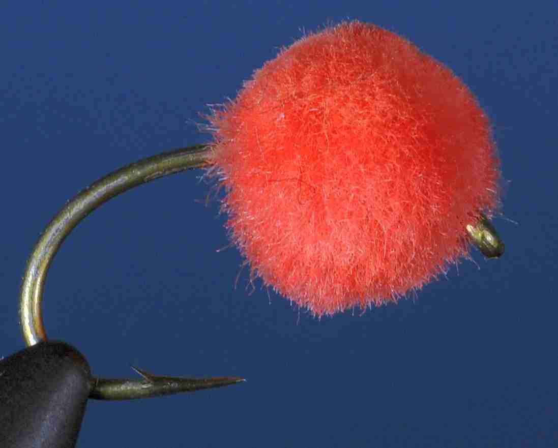 J21-19GBAK product image