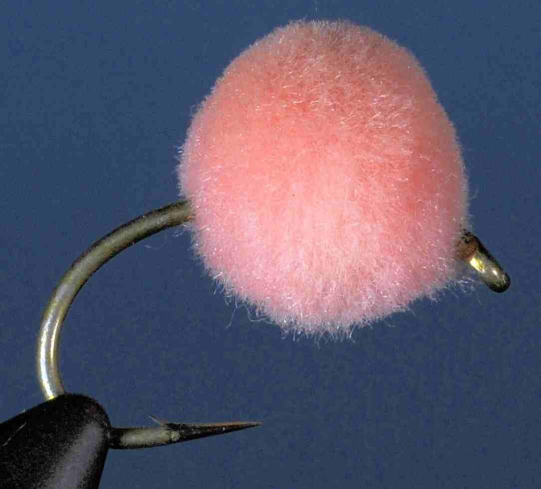 J21-19GBAP product image