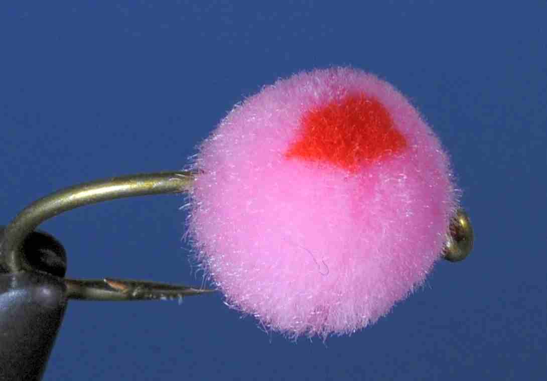 J21-19GBBP product image