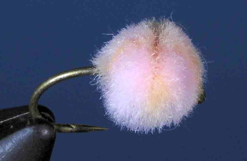 J21-19GBCD product image